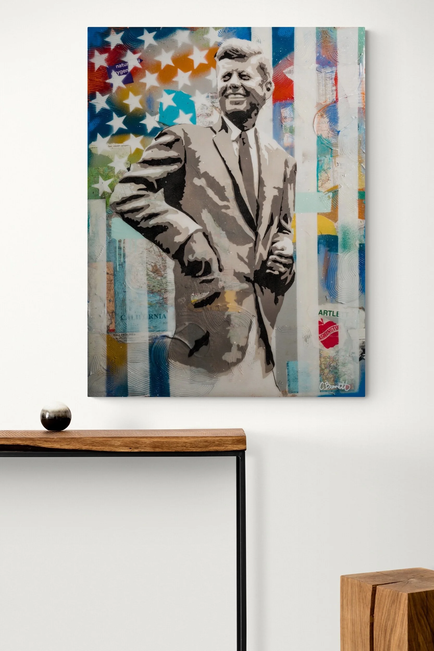 56F31236-C35A-49D3-83D9-177AB66702AC