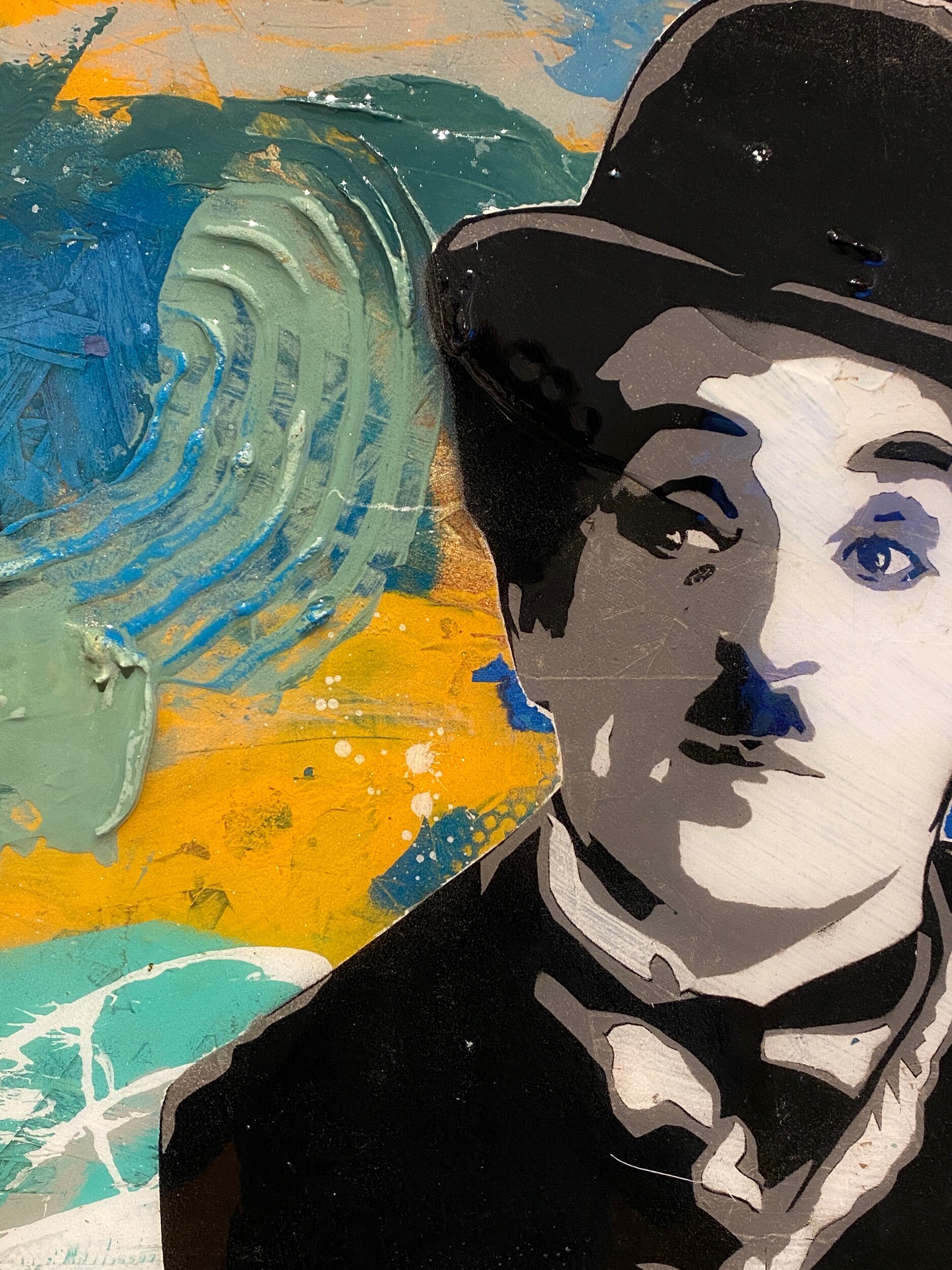 4EE1BC03-B34F-4442-AF77-5E16ABA23AF6