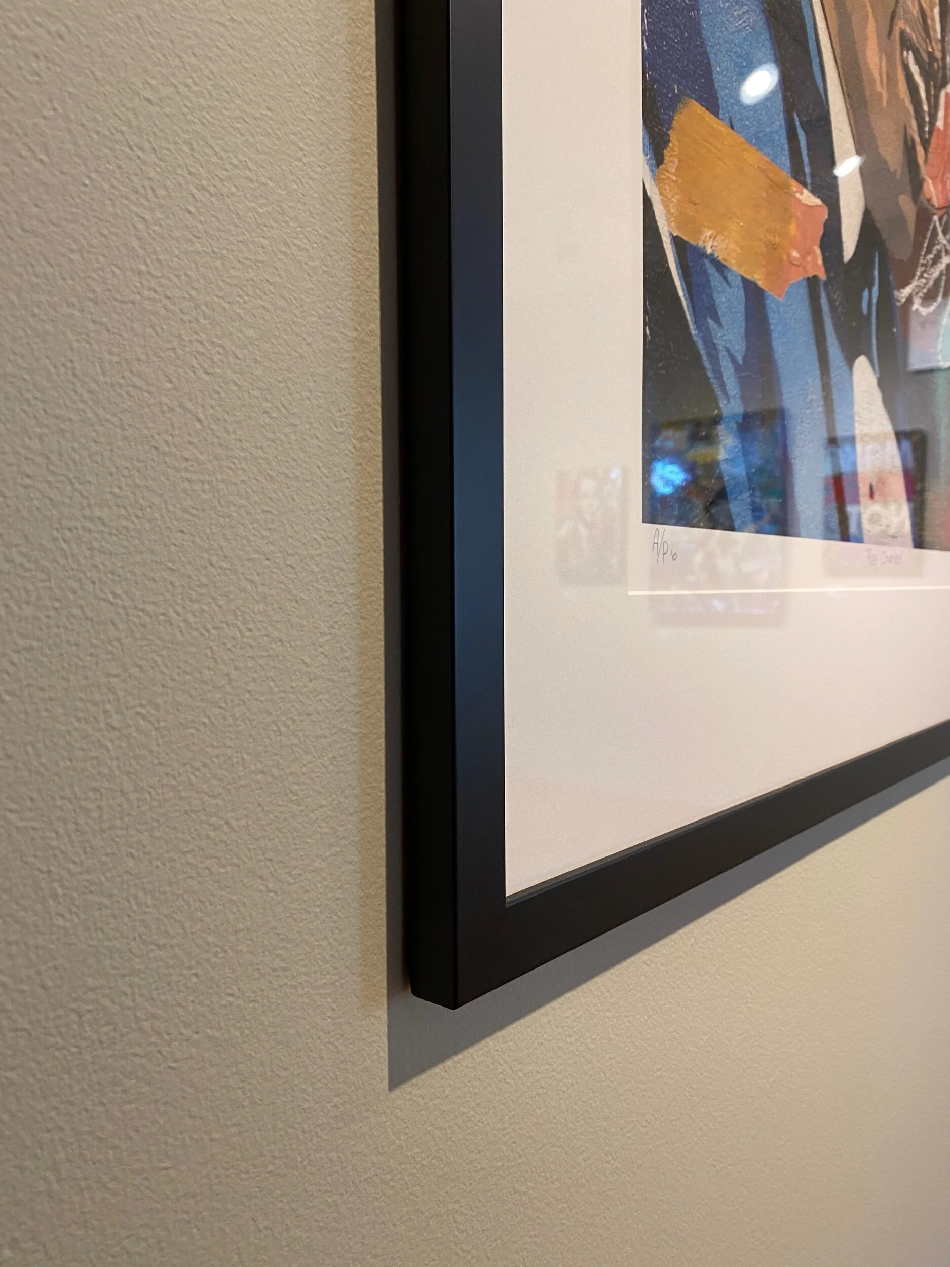 87DD2F97-8DB5-4862-93B8-591E732331CC