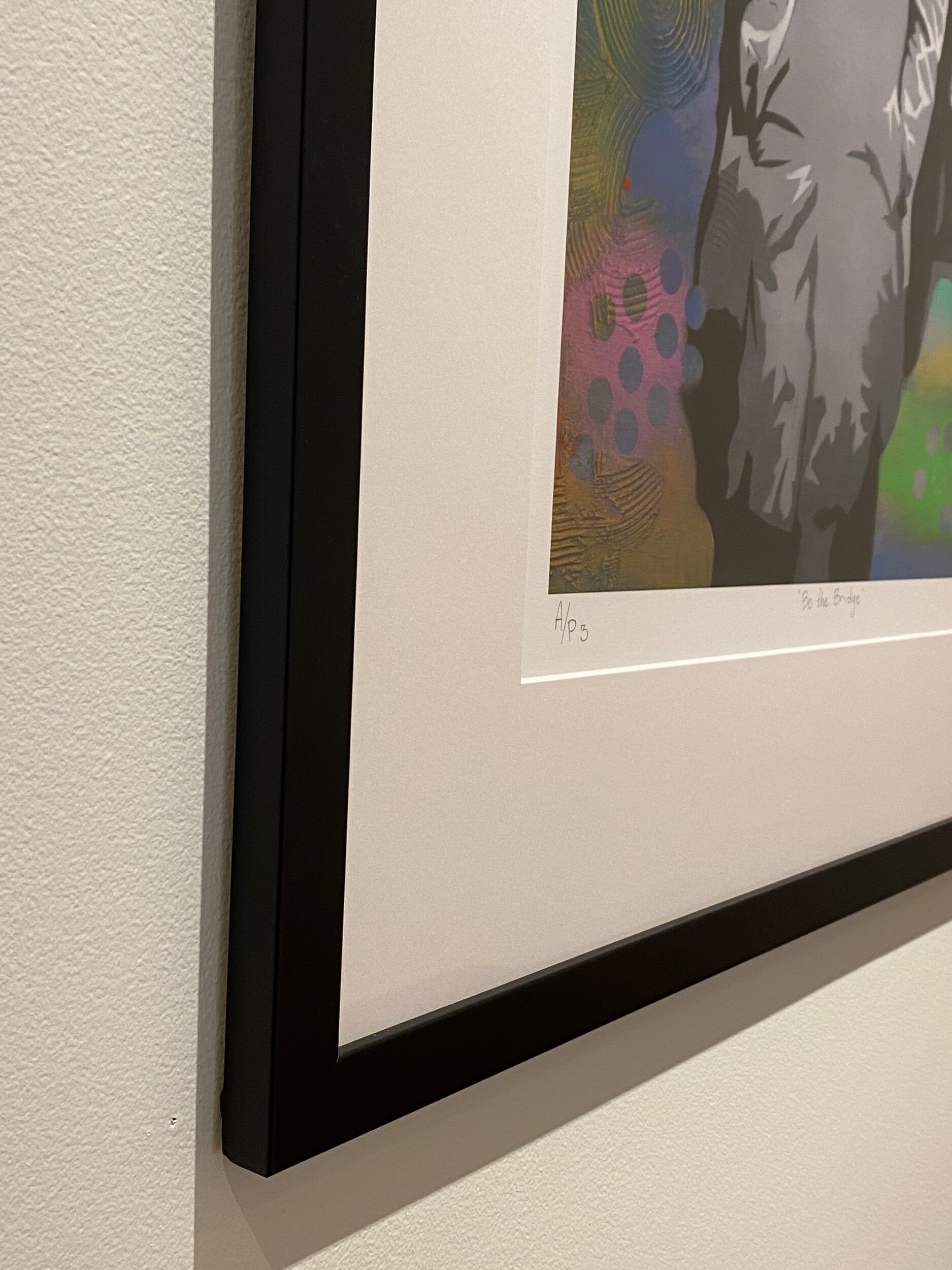 CD09FCC5-9344-40E5-BE30-B4F887F5EC4A