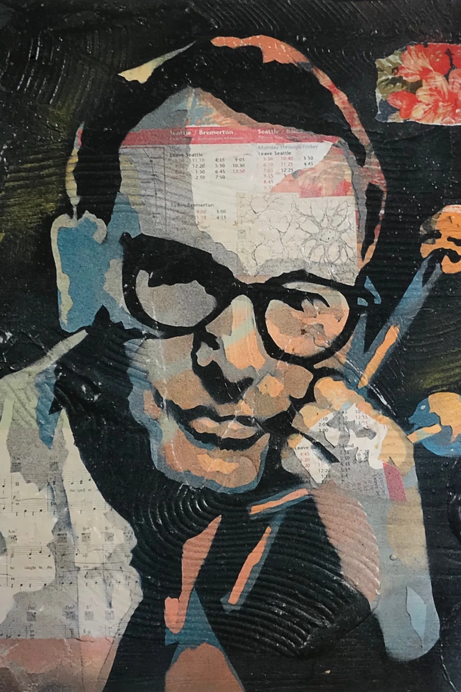 9A888407-367B-4725-B37B-5090B8BB3189