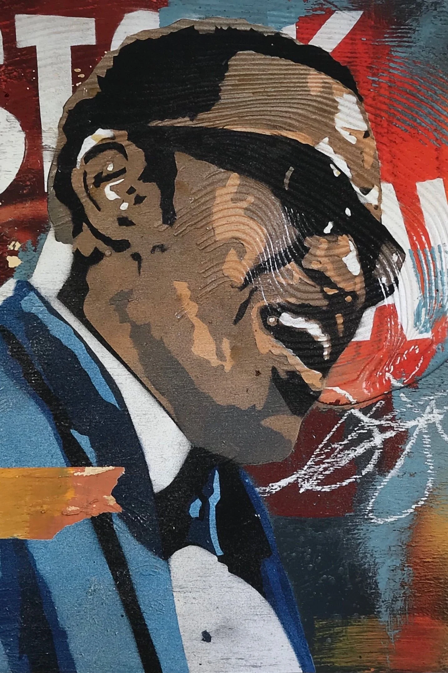 4C74E64E-A816-4FB3-A8BE-5778678796FF