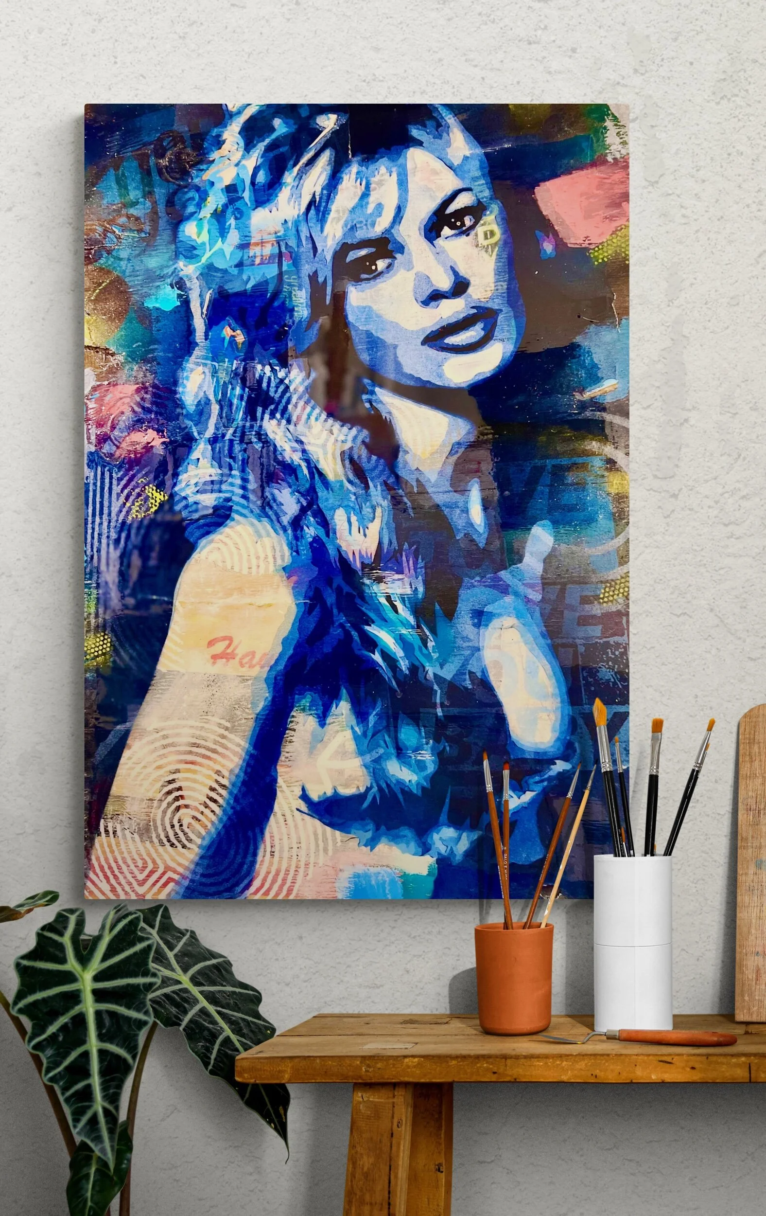 4BBA27CC-920C-49A4-8044-BA76628A2F4C