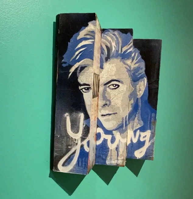 321D658C-070D-4448-8341-83B8CC37E438