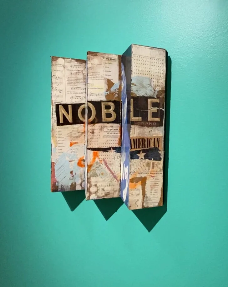 66F611F2-EB80-4A7B-B53A-D5A568DD552A