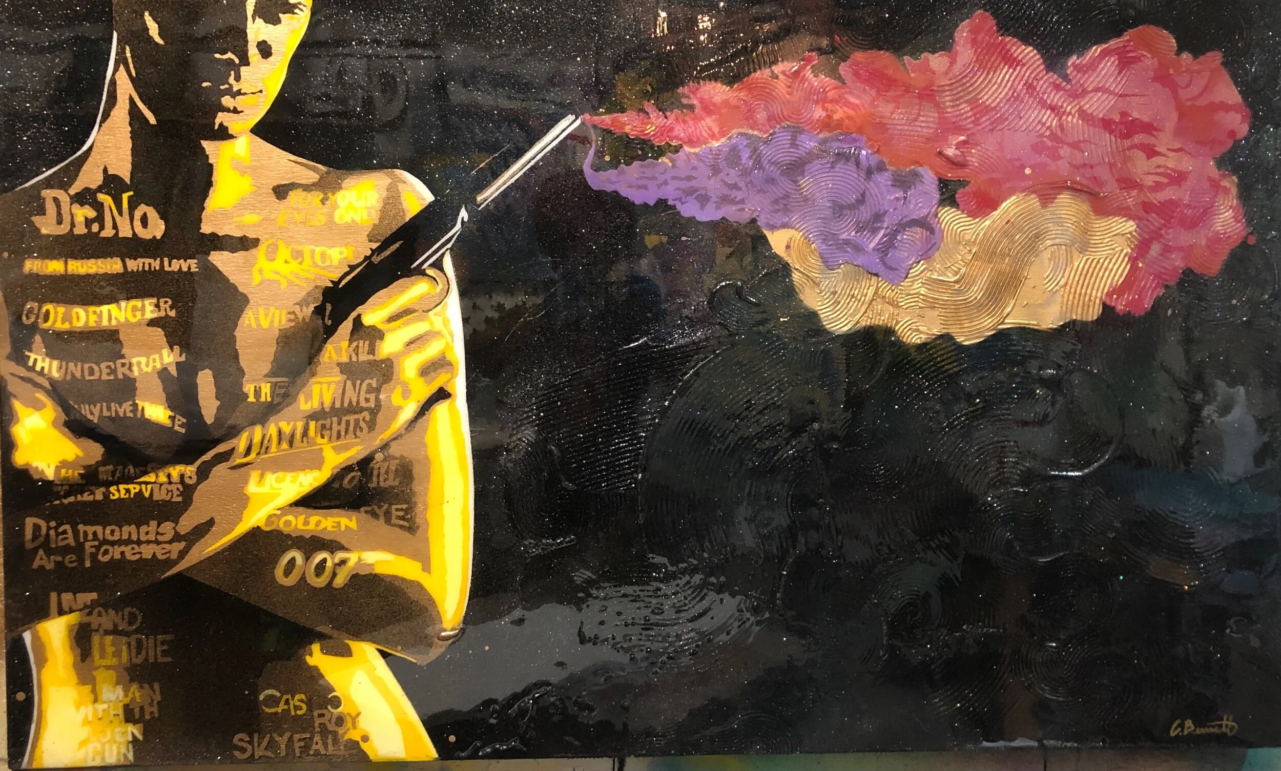 1C393A71-AB5E-451D-9113-B71CDCEFEB10