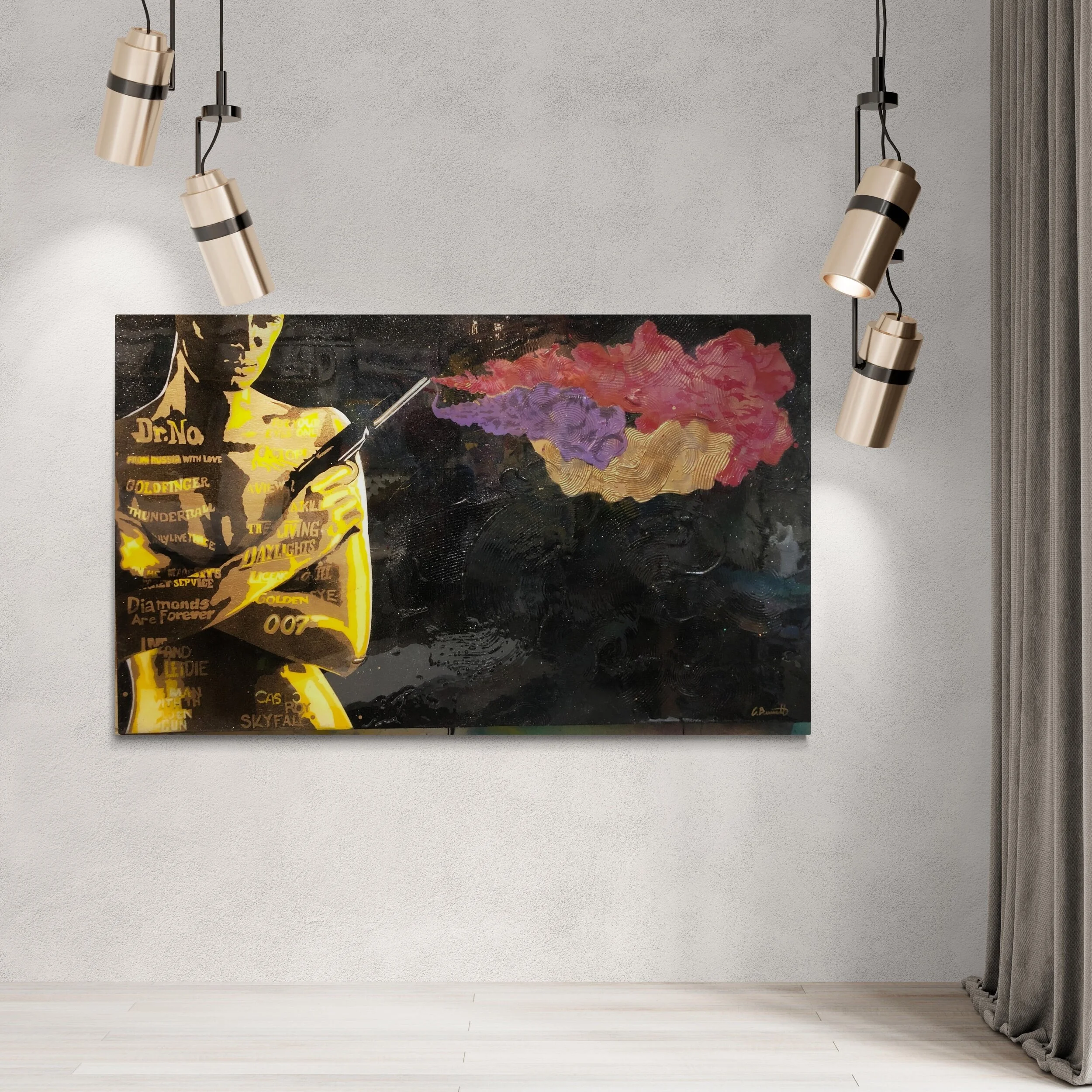 6CA9CF30-2801-40D4-9FAF-5F9C6FBE1737