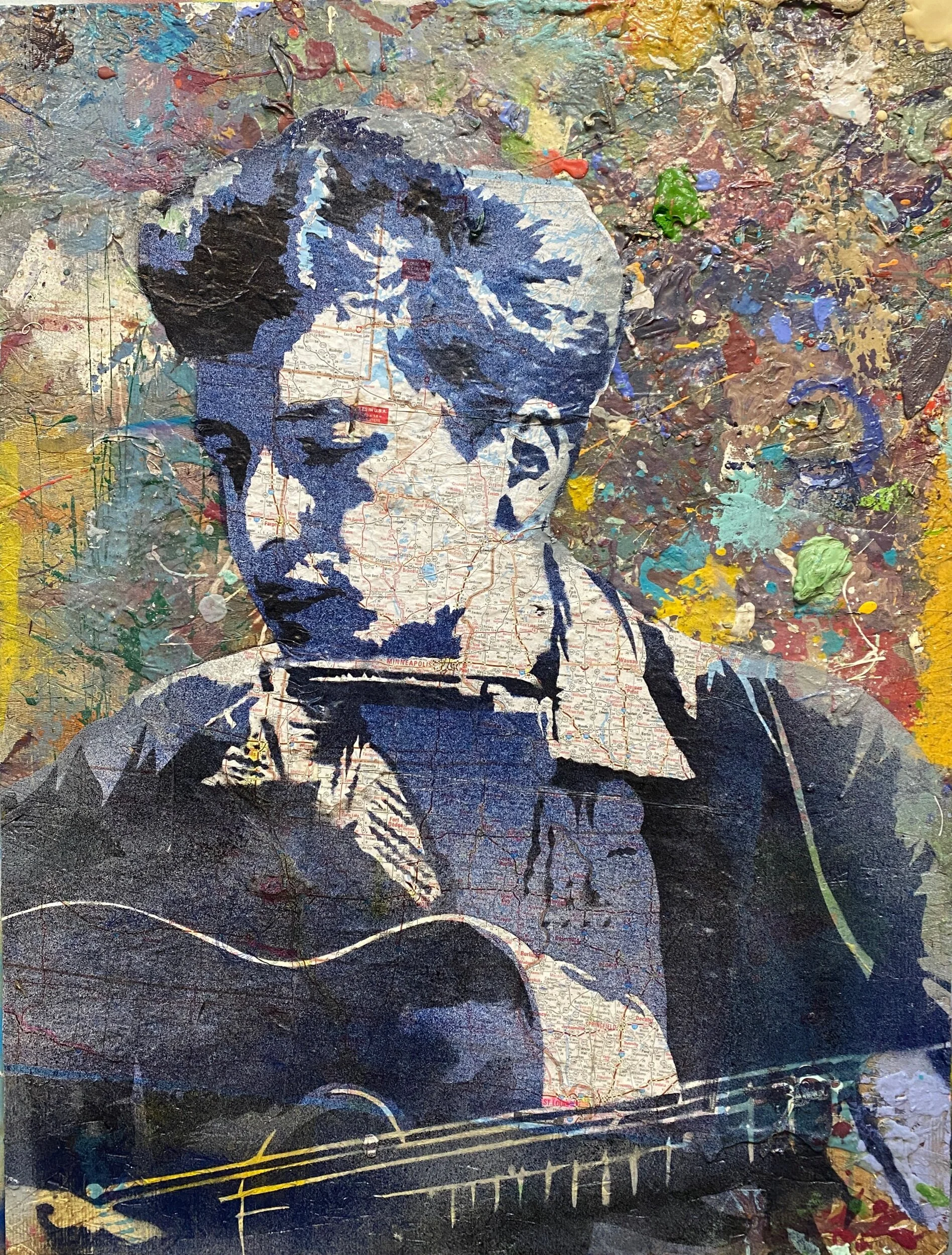 10B1B966-7585-4993-9894-9906928C9EEB