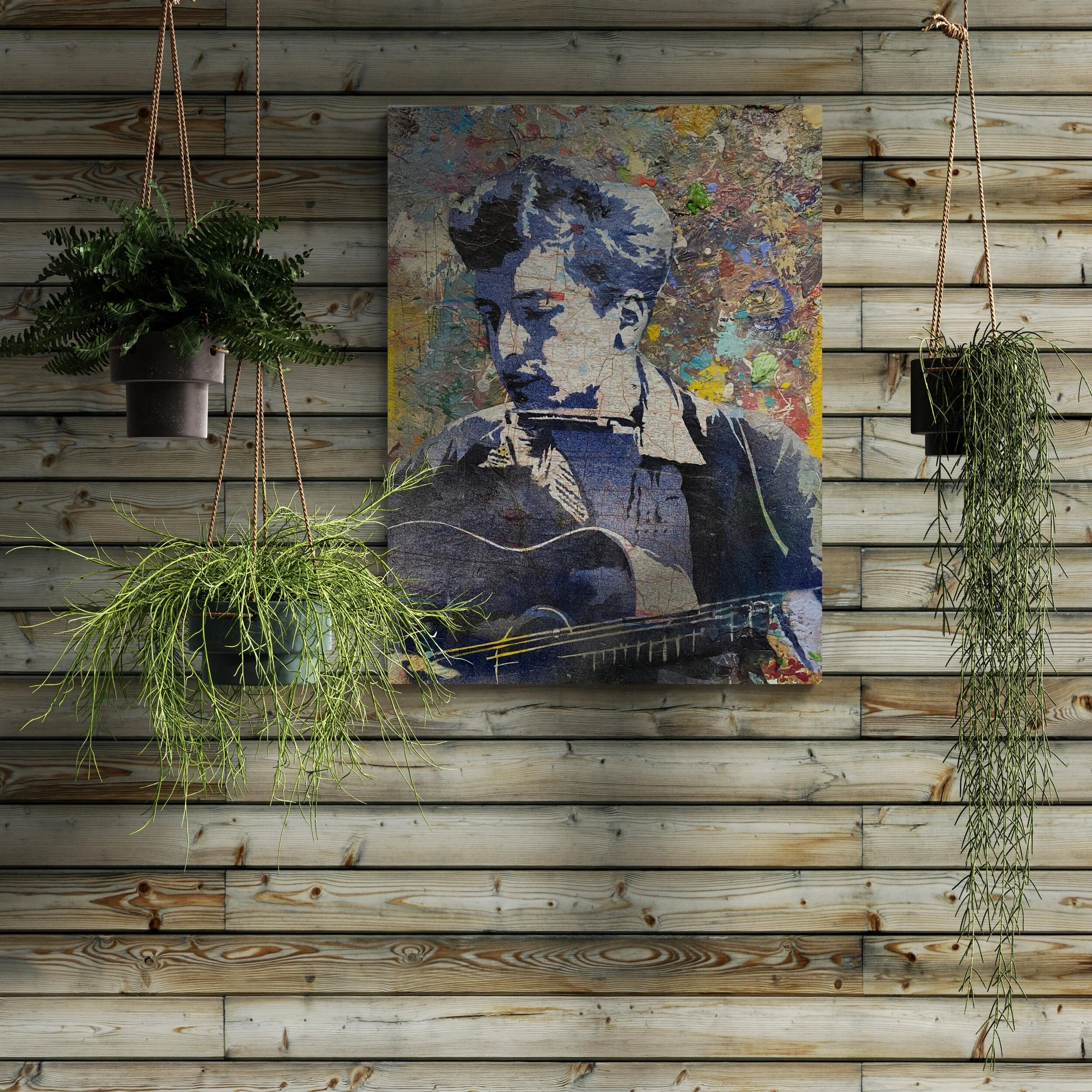 DA88D499-C9DC-4E73-B5EF-575DE46C7B50