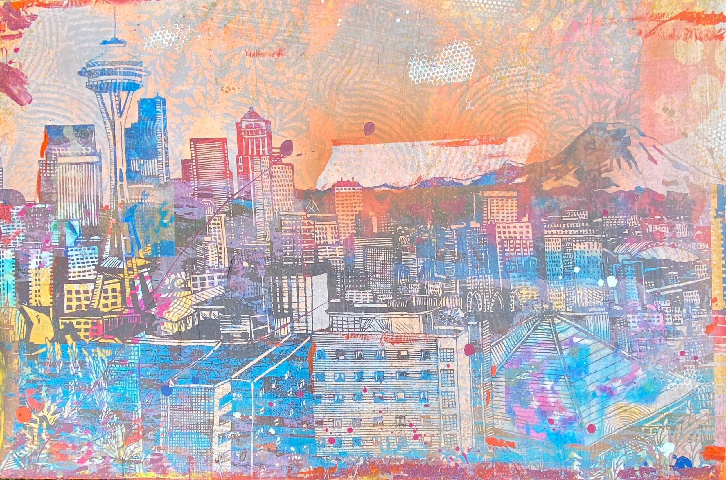 D1F8365A-65C4-4F73-9AE0-B08A2B3D2CA9