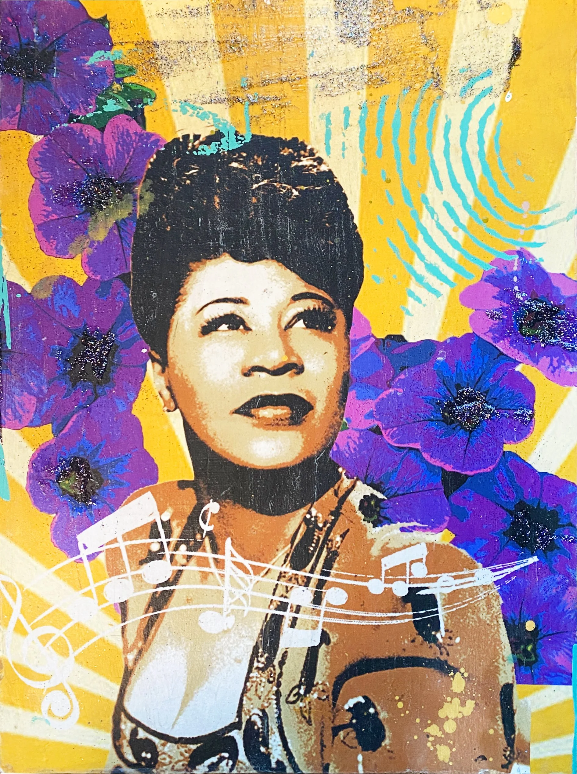 Arethra-Franklin-vibrant.jpg