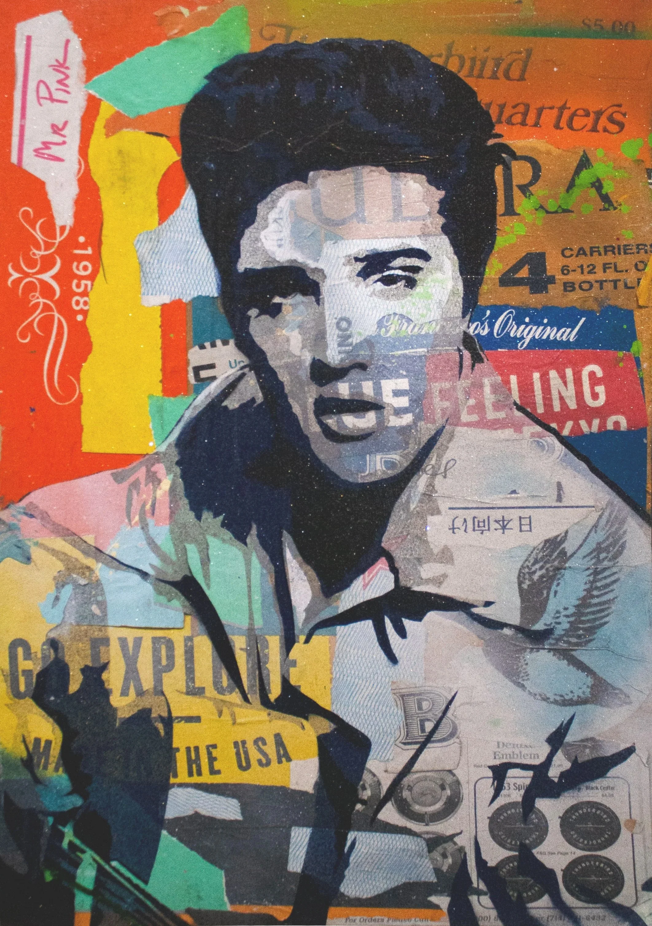 Elvis_Blue-feeling_24x16.jpg