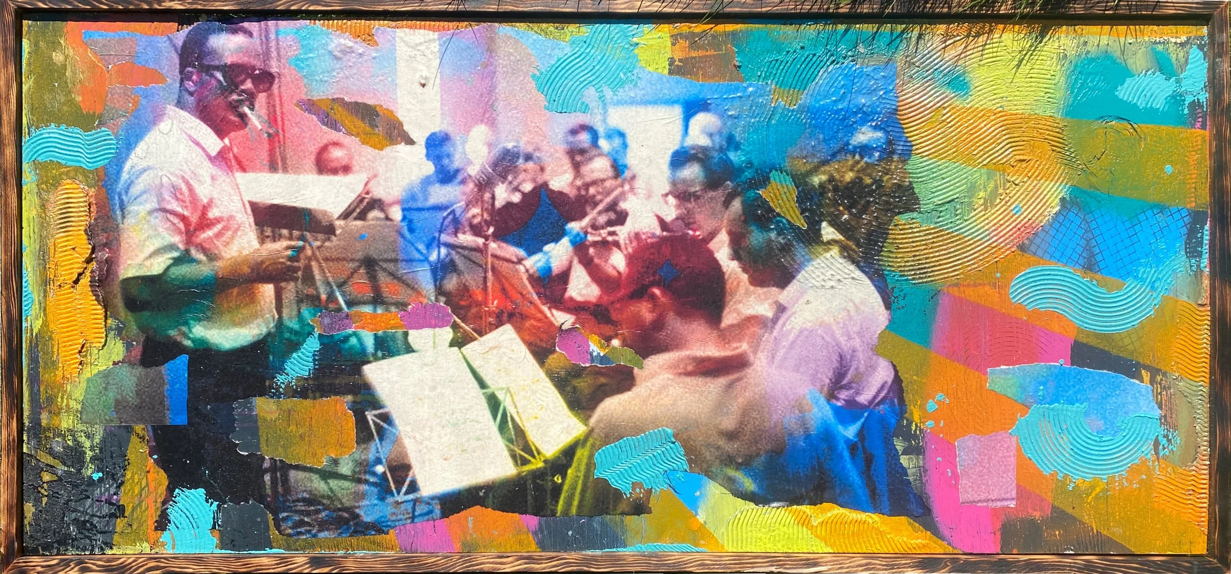 Q-composer.jpg