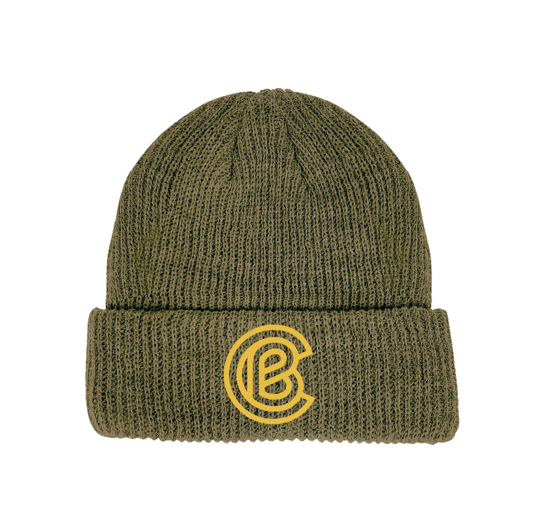 Green-Beanie-CB.jpg