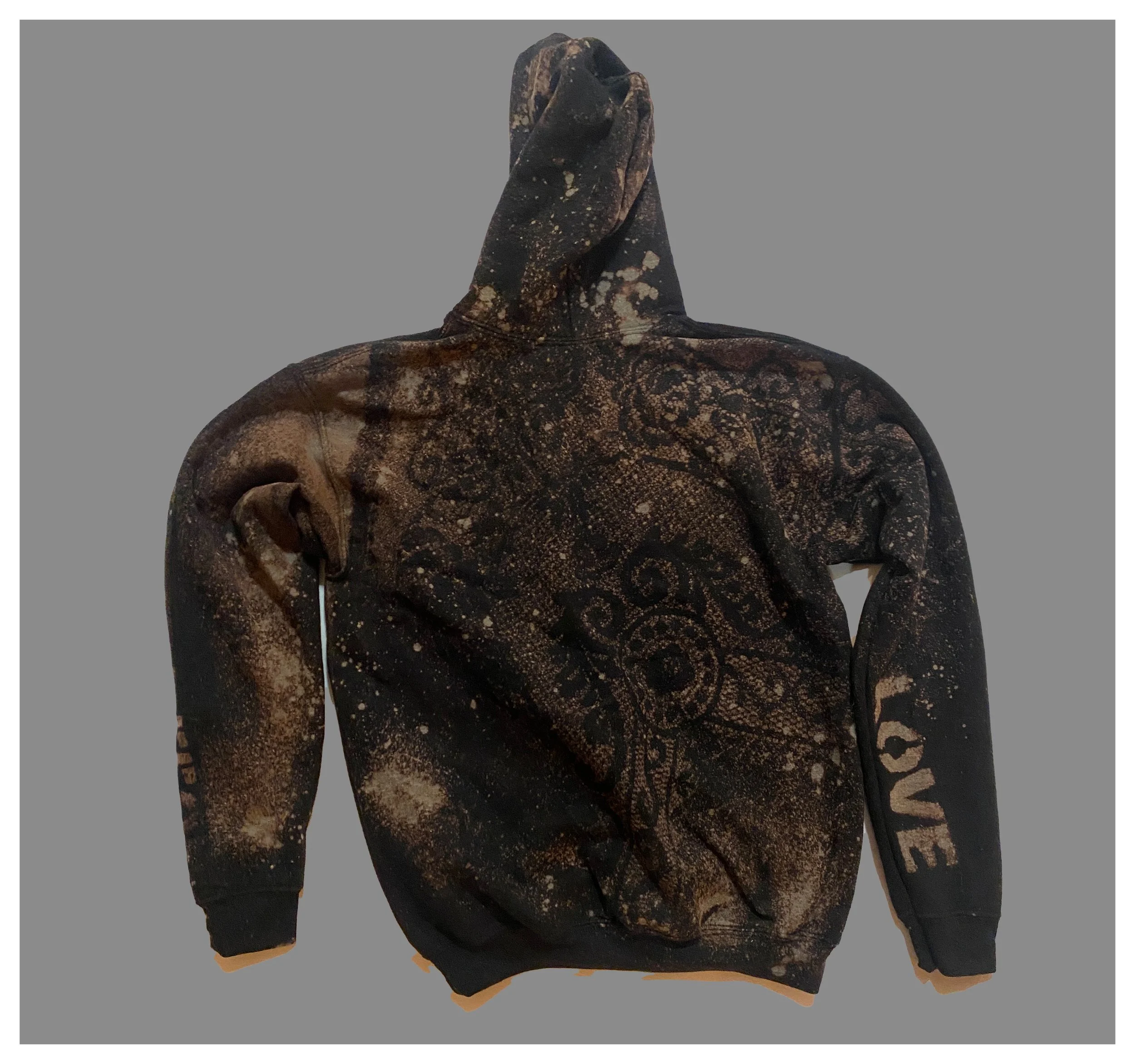 T-Shirt-Template-back.jpg