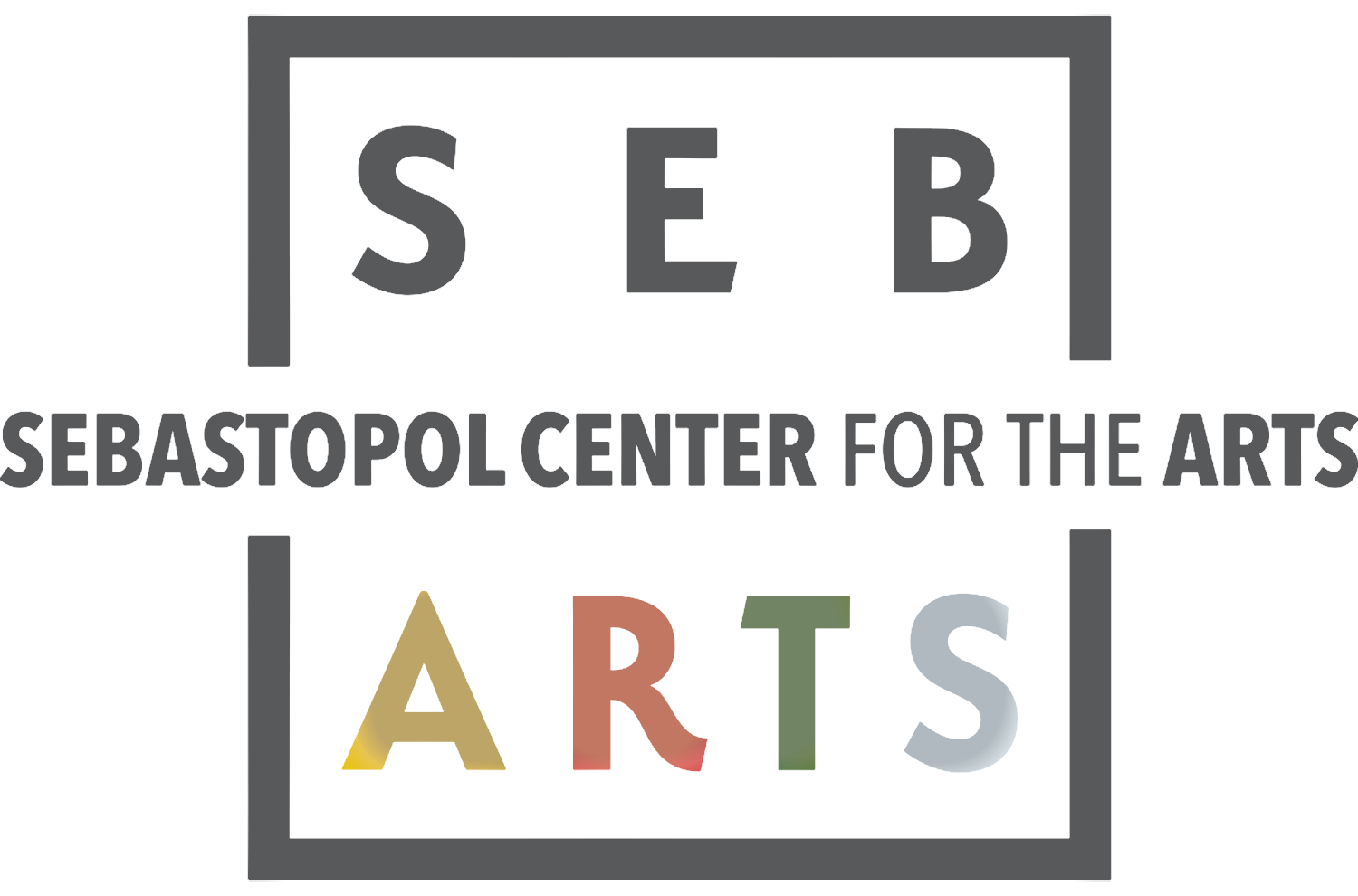 Sebastopol Center For the Arts