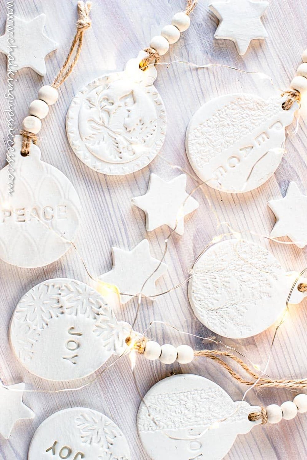 clay-ornaments4.jpeg