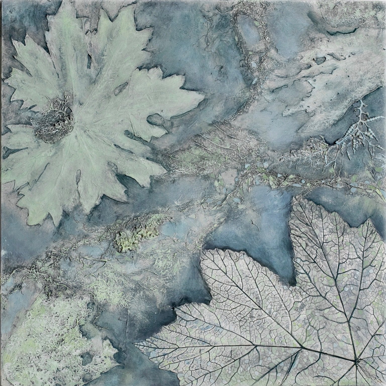 1D01E7AB-5B82-4ECE-A203-045285B17642.jpeg