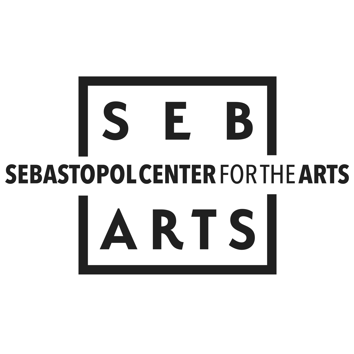 Sebastopol Center For the Arts