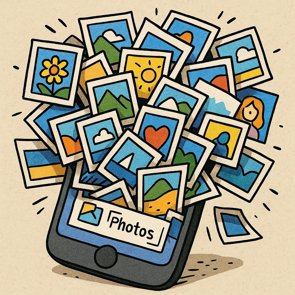 declutteriphone.jpg