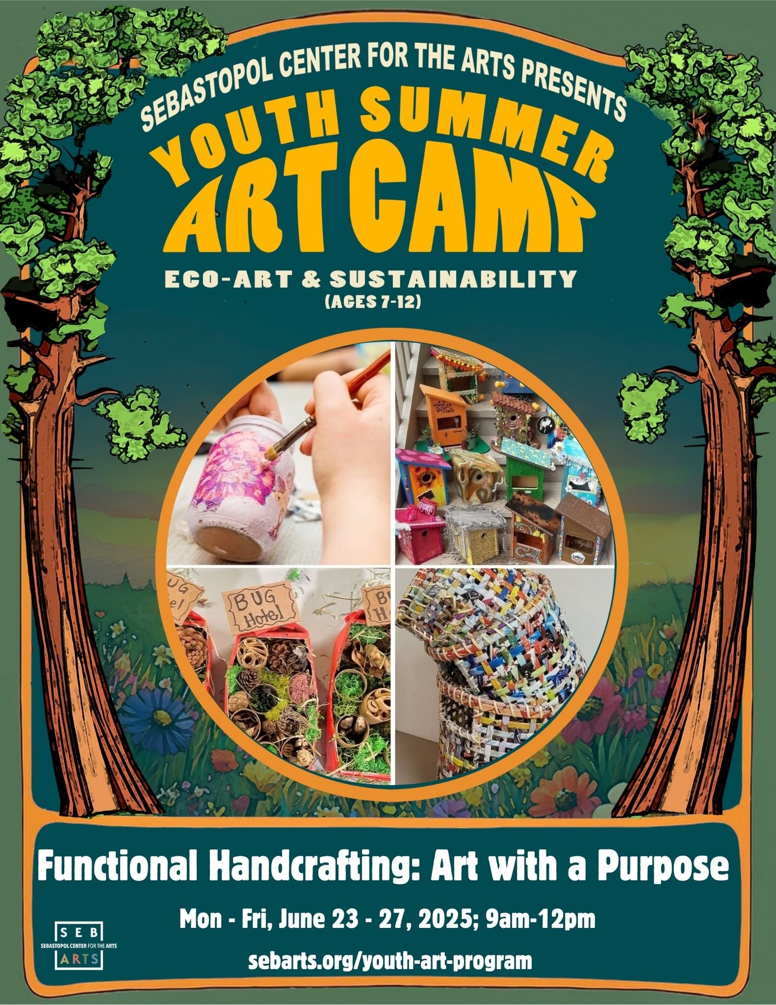 Functional Handcrafting Art with a Purpose.jpg