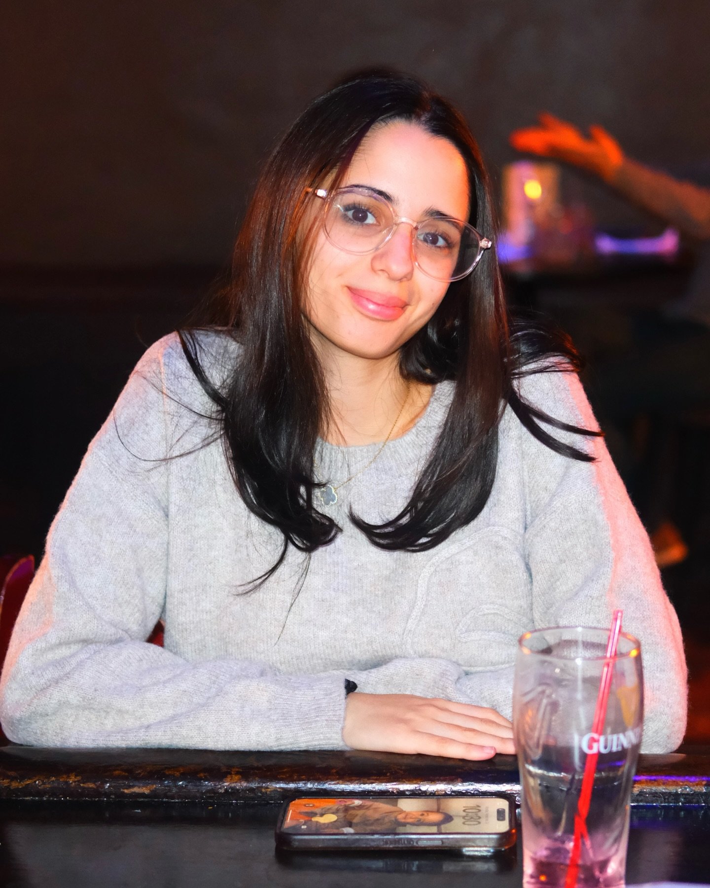 🖤🍷 BLACK FRIDAY AT FRONT ST SOCIAL! 🍷🖤

Black Friday deals aren&rsquo;t just for shopping &mdash; we&rsquo;ve got them behind the bar tonight. 😈✨
Plus it&rsquo;s Ladies Night, and David Allan Band is live from 8&ndash;10PM to kick off the holida