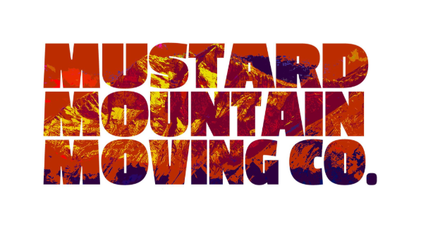 Mustard Mountain Moving Company