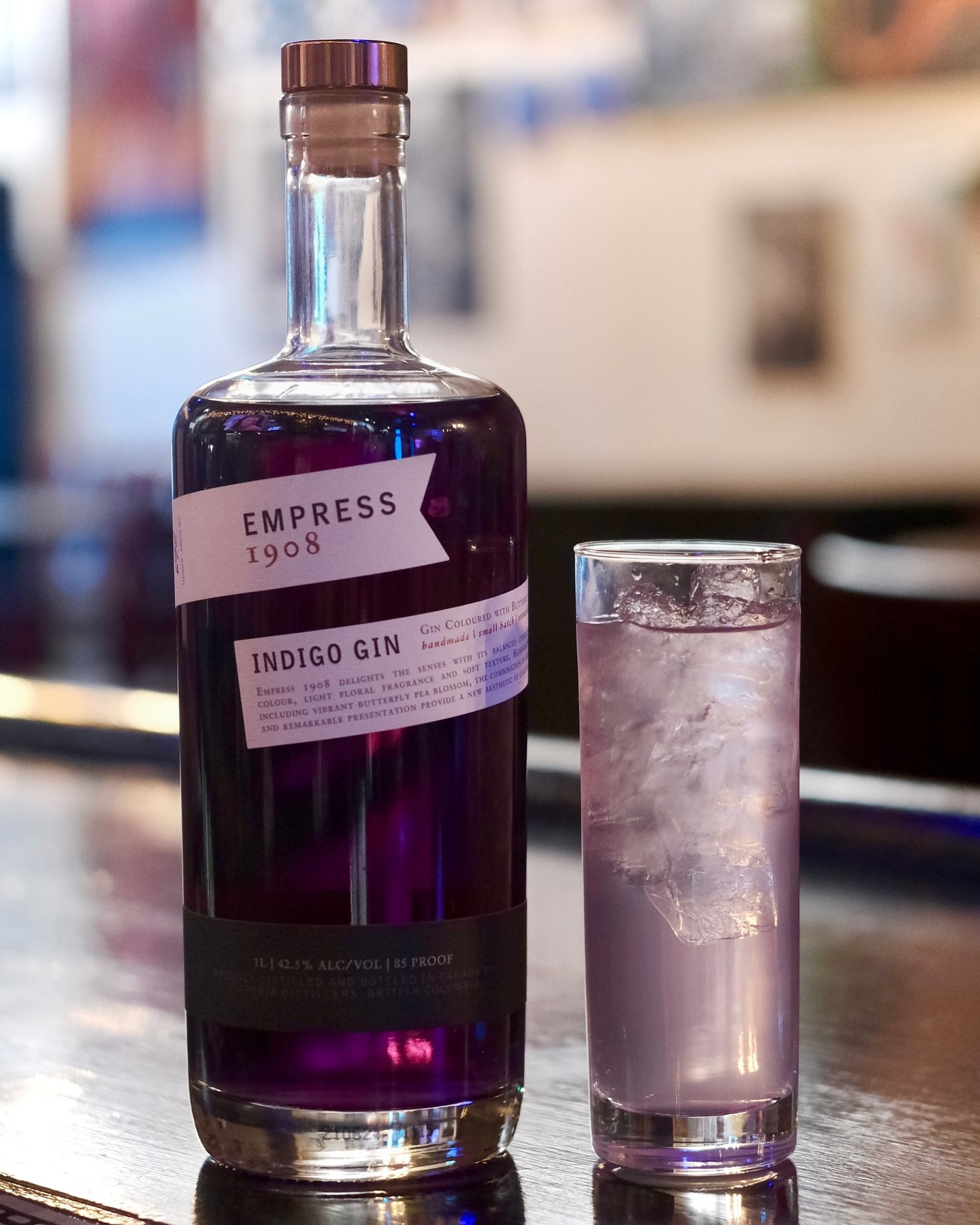 What&rsquo;s going on this week at front st?

MONDAY: 75&cent; wings, $3 margs, $3 off top-shelf whiskey 🍗🍹🥃
TUESDAY: $3 off top-shelf tequila, Industry Night (20% off), Comedy Open Mic 7PM 🎤🍋
WEDNESDAY: Open Mic 8PM 🎶
THURSDAY: Karaoke 8PM 🎤
