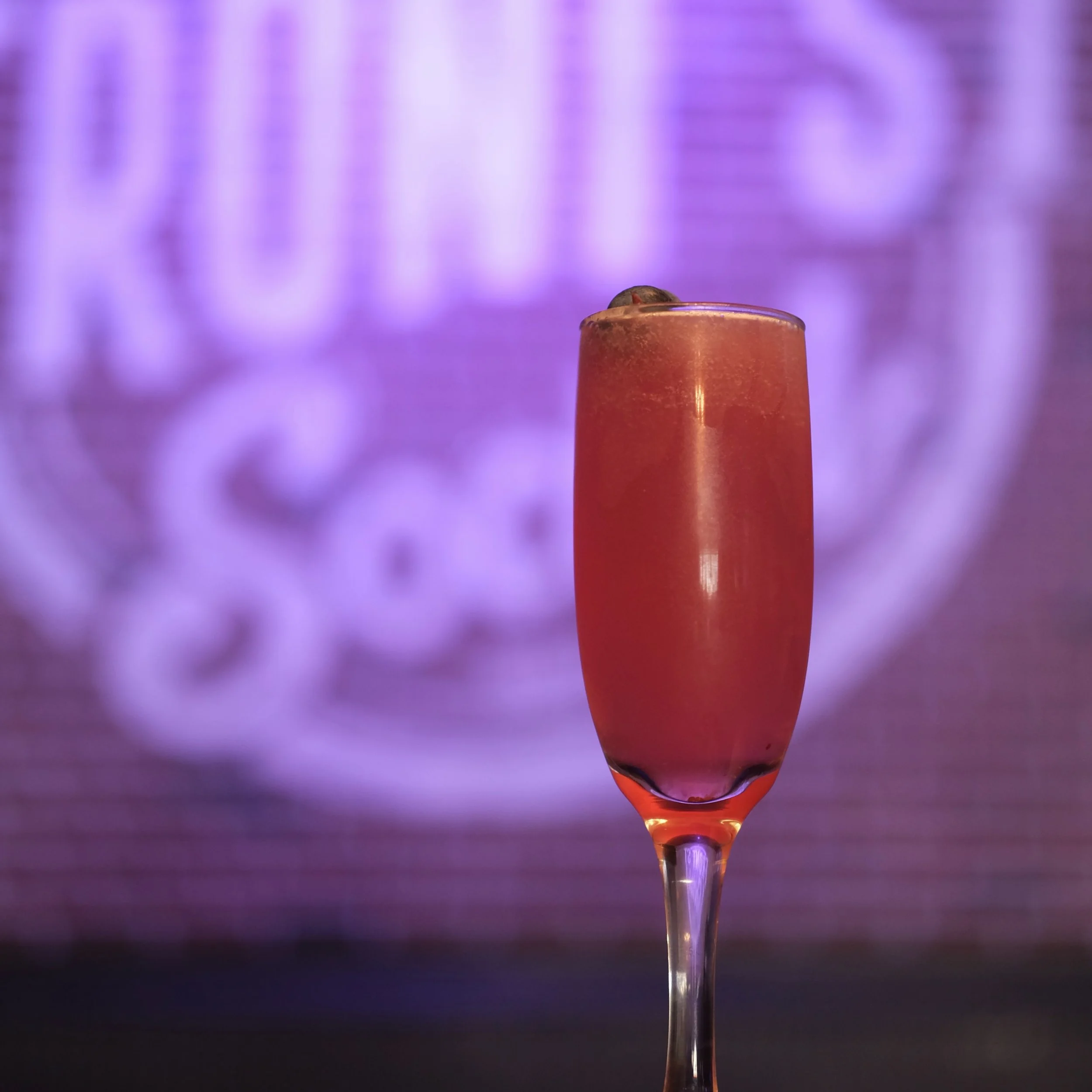 Come out for open mic tonight and visit miss Jeannie behind the bar! 😊🥂🎶

🎶 Open Mic Night
Sign ups 7:30PM | Show 8PM

Cold drinks, local talent, and the perfect midweek reset 🍻

Whether you&rsquo;re hopping on stage or just hanging out, we&rsqu