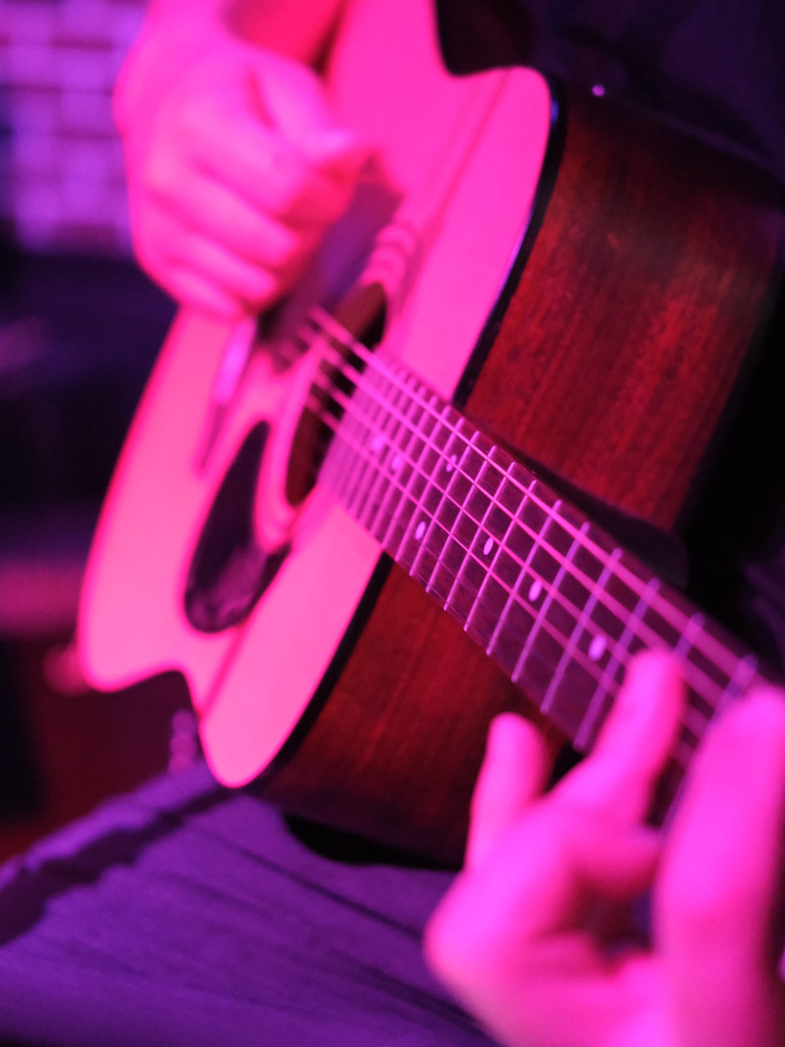 Wednesdays are for open mic!! 🎶🎸🥁 sign ups start at 7:30 and performances start at 8! Come preform your heart out and have a bite to eat too 🍻🍔 we also have $3 off our top shelf whiskey.

See you this evening!!
#openmic #cleveland #clevelandopen