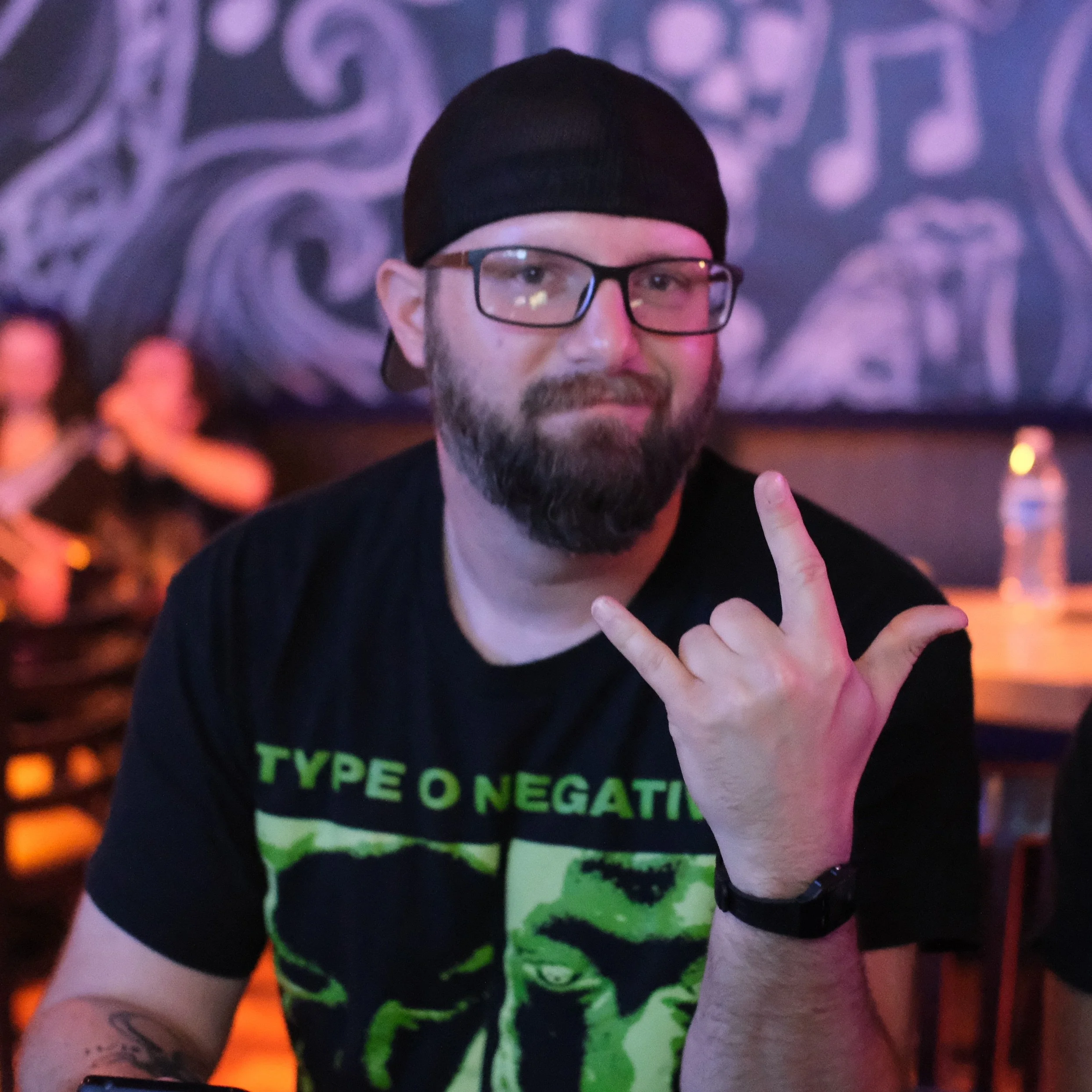 It&rsquo;s SATURDAY!!!! We&rsquo;ve got a great night for you. Karaoke starts at 9PM with @djrob92 🎶🕺😃 we&rsquo;ve got food specials, drinks specials, and fun memories ahead. Come hangout with Jeannie and Mitch tonight.

#berea #clevelandbars #kar