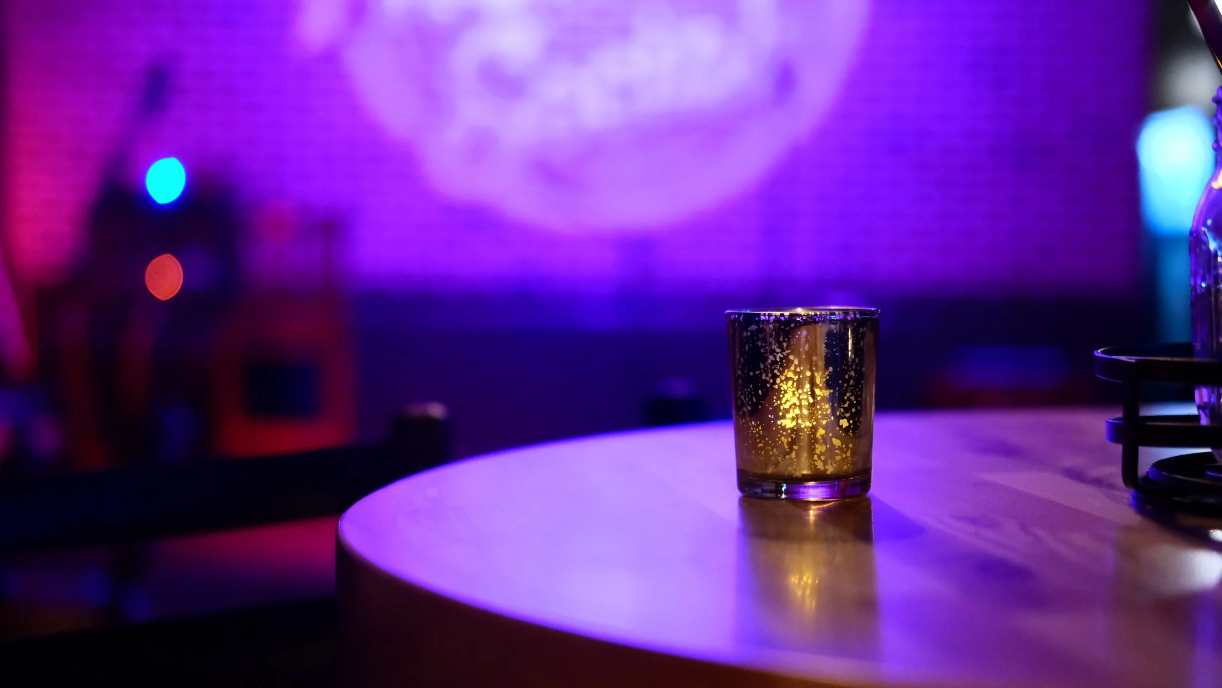 🎉 This Week at Front St Social 🎉

Sunday: Closed

Monday: 🍗 75&cent; Wing Night (Dine-In) + 🍺 $5 Beer Pitchers

Tuesday: 🍔 $5 Burger &amp; Fries + ☀️ $5 Sun Cruisers

Wednesday: 🎤 Open Mic Night
Sign-ups: 7:30 PM | Music starts: 8:00 PM

Thursd