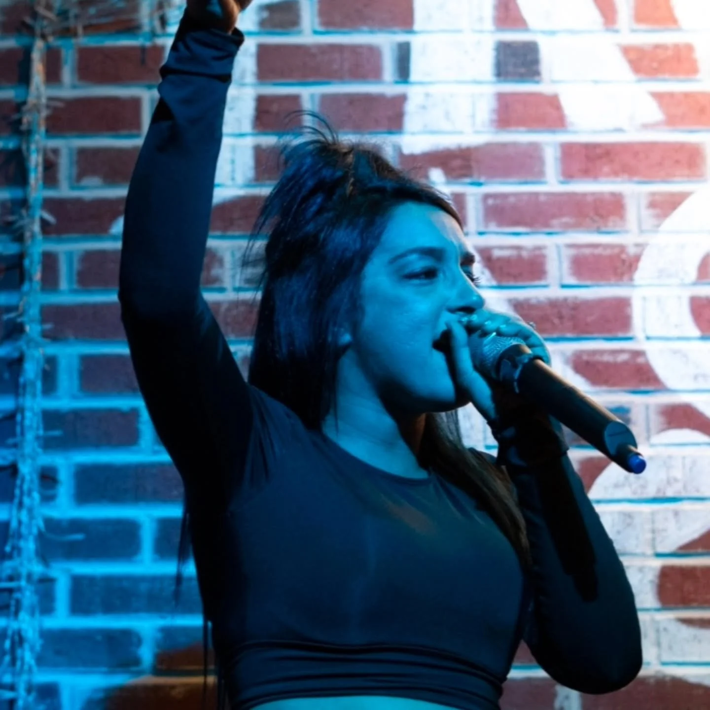 Thirsty Thursday is upon us and what better way to quench your thirst than $3 off topshelf tequila tonight and every Thursday! 

You know what sounds great after a couple shots of tequila? That's right, karaoke! We've got you covered... @djrob92 is h