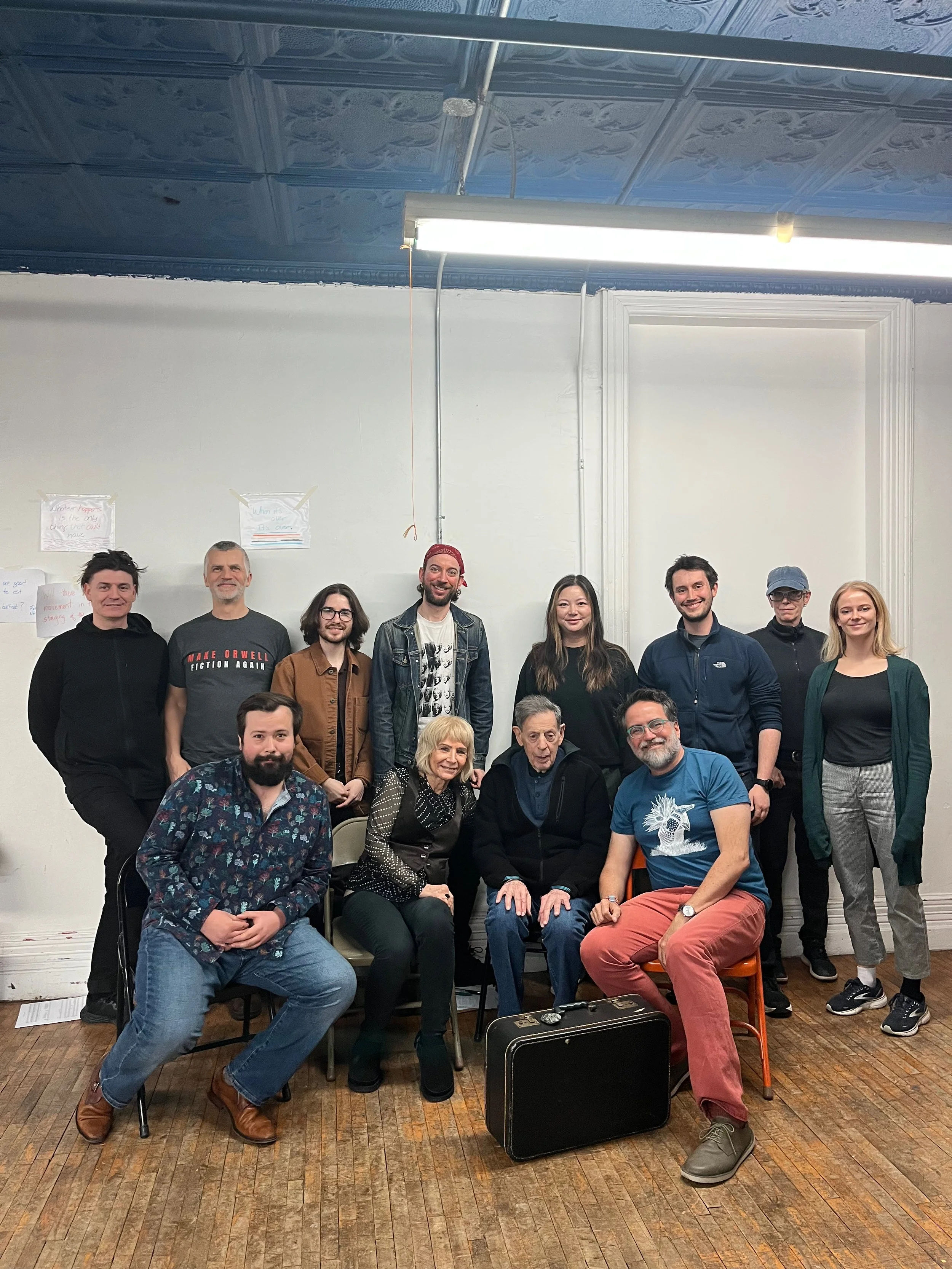 Infinity Company at La MaMa.jpeg