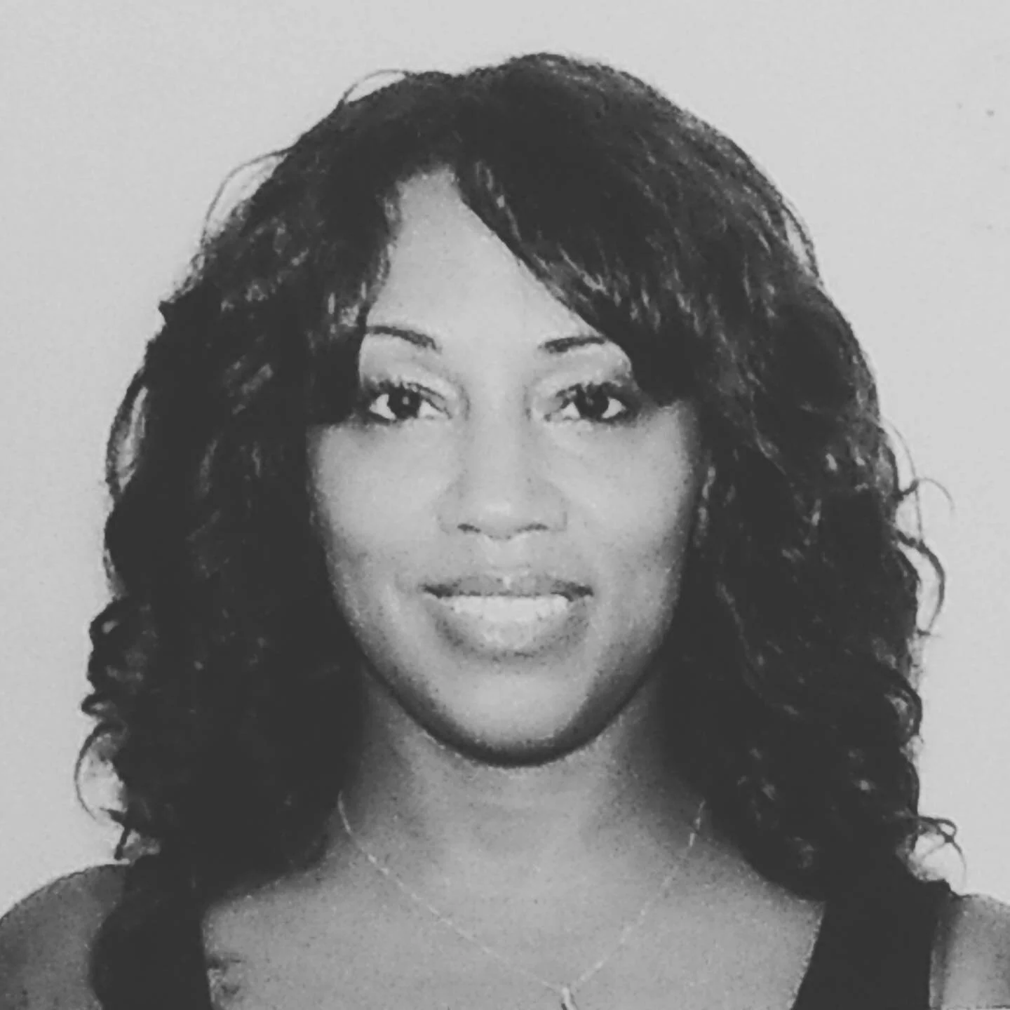 Meet @esty_dani, one of our Fearless Beauty teachers! Dani has been practicing esthetics and electrolysis for almost 20 years.

As the esthetician on the Fearless Beauty team, Dani teaches our students about all things skin care.

She currently works