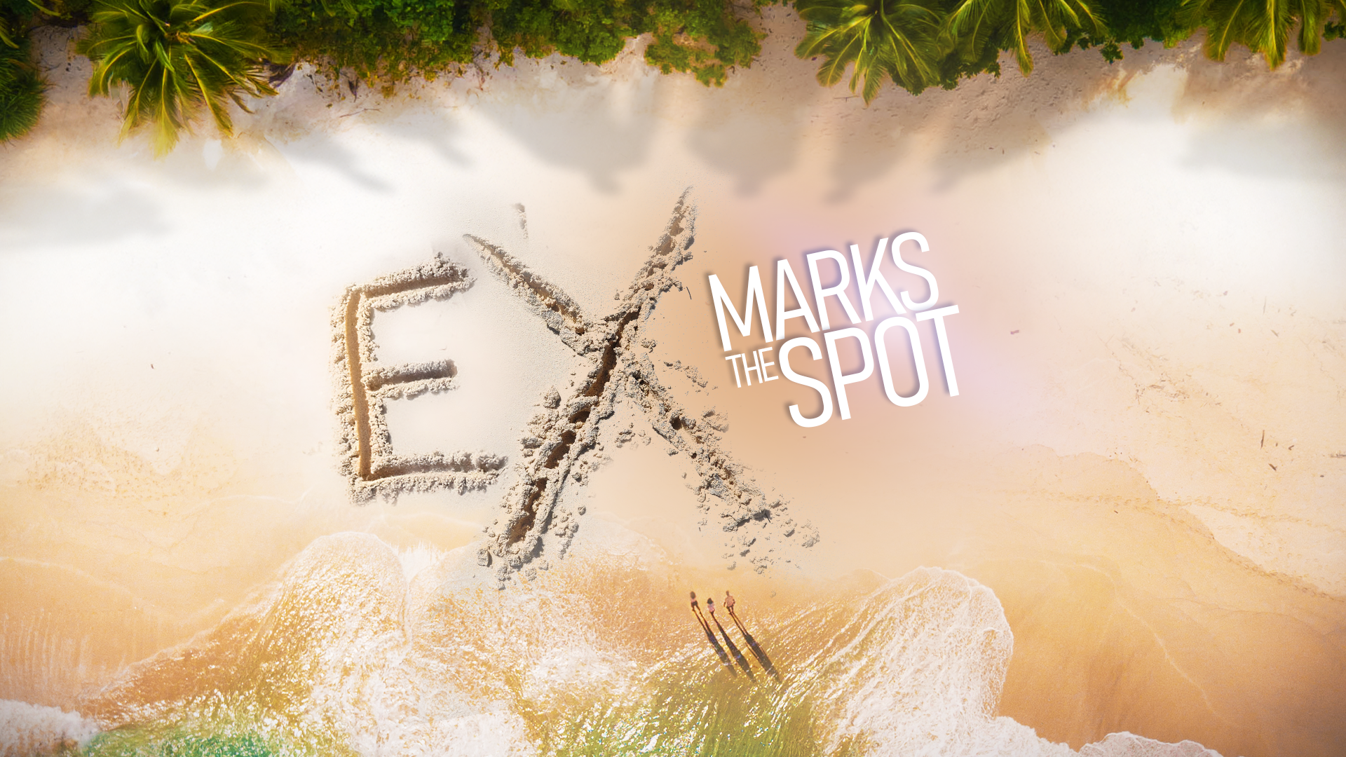 ExMarks_Title2_A.png