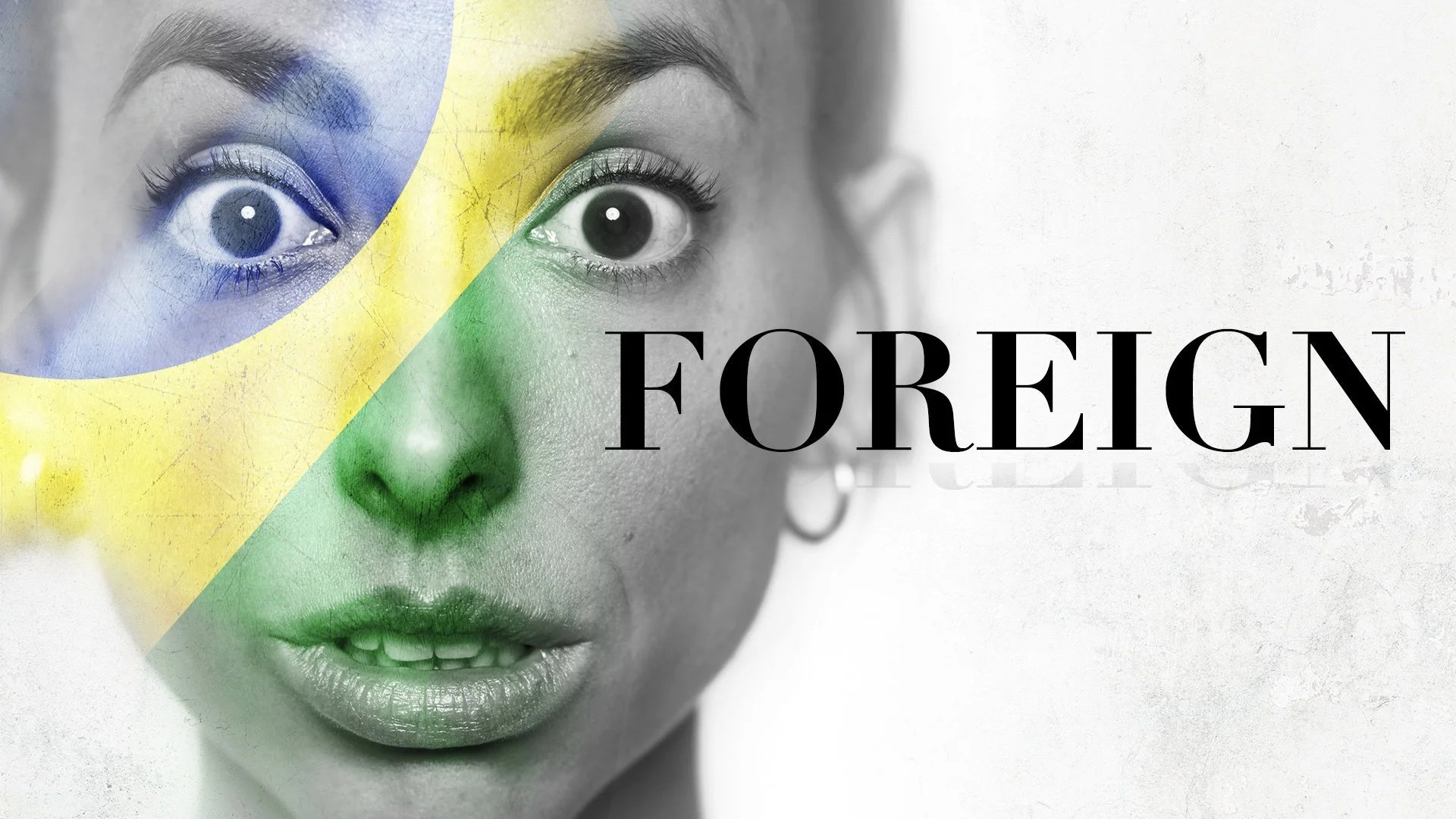 Foreign.jpeg