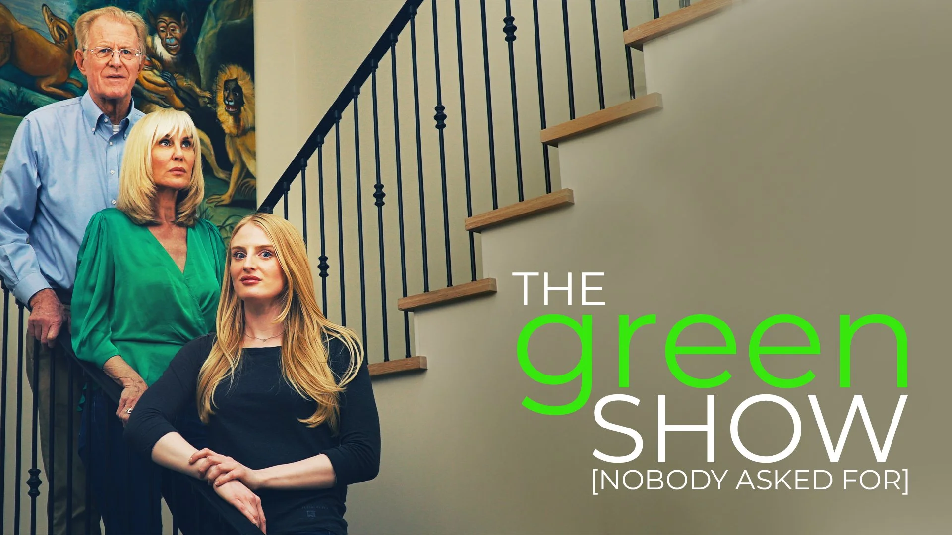 GreenShow_Title1.jpg