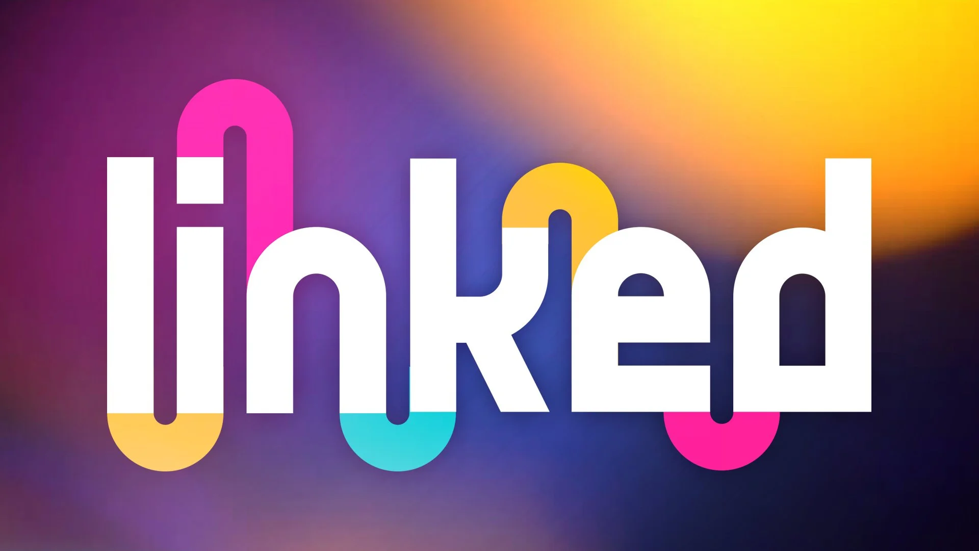 LINKED4.jpg