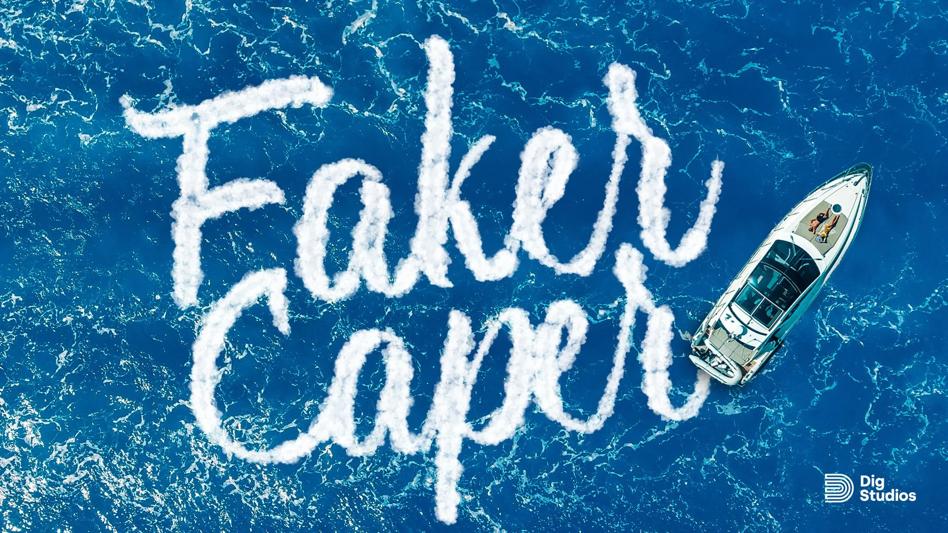 FakerCaper_2.jpg