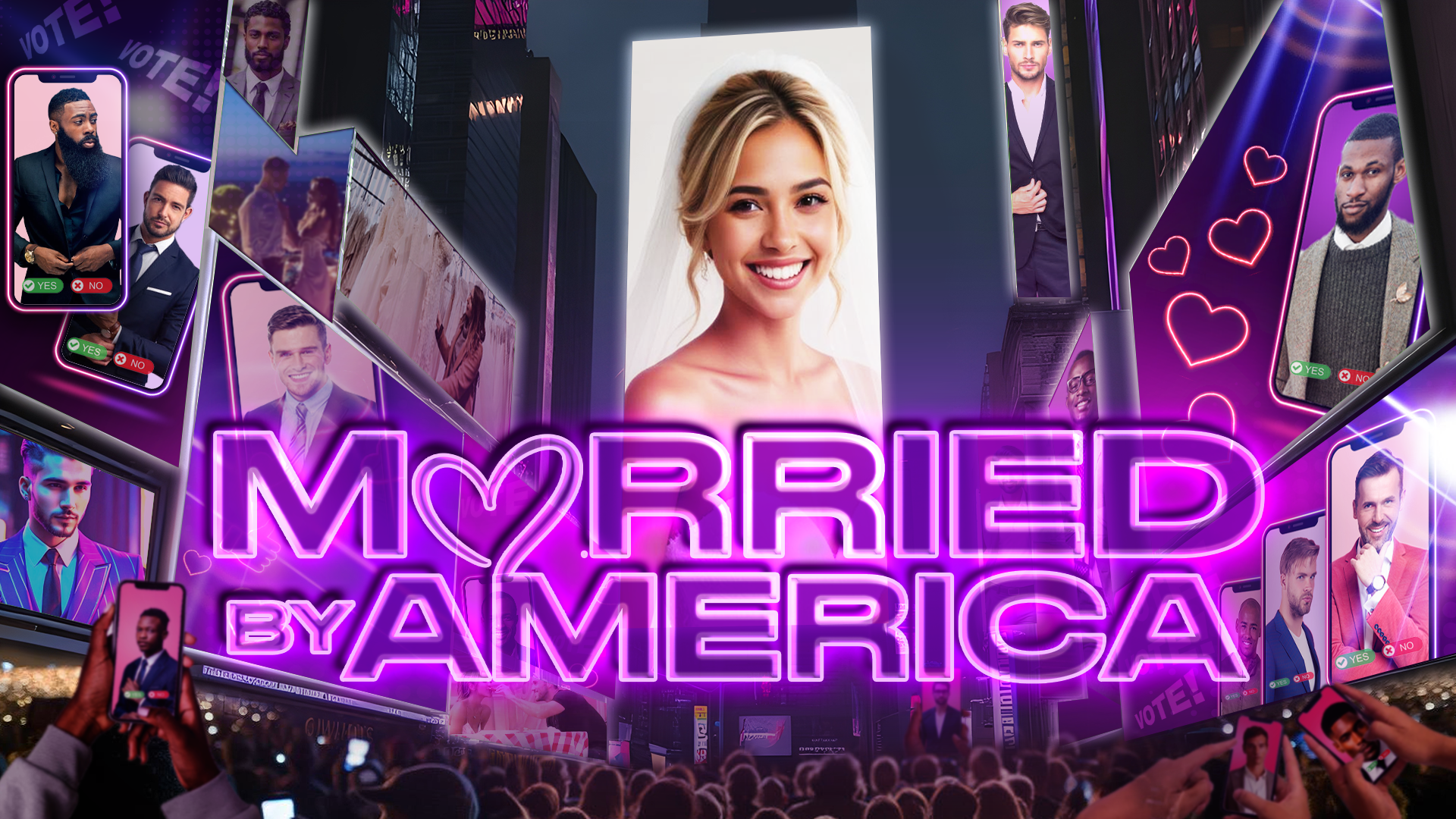 Married-Logo_1.png