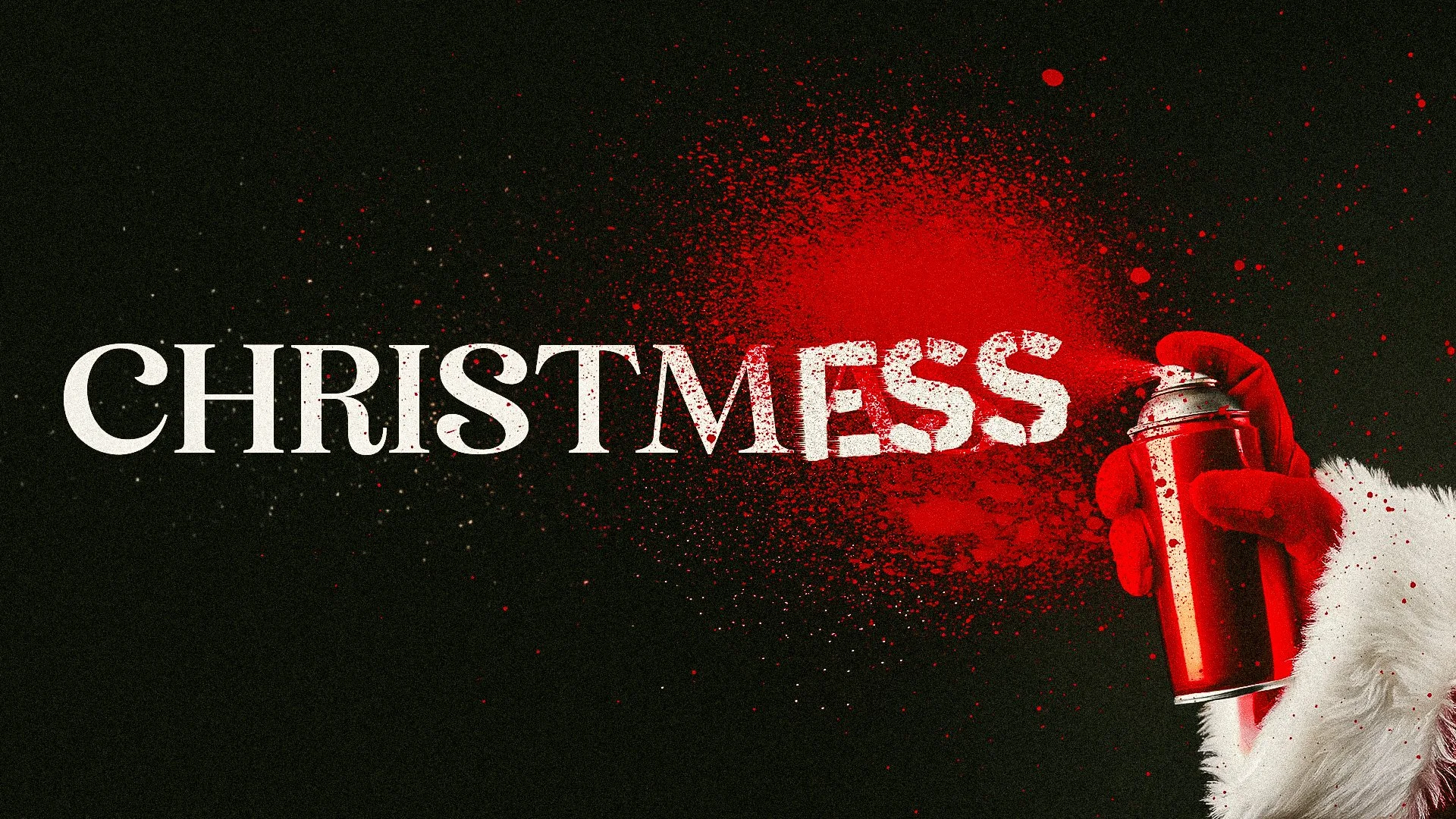 Christmess_Spray.jpg