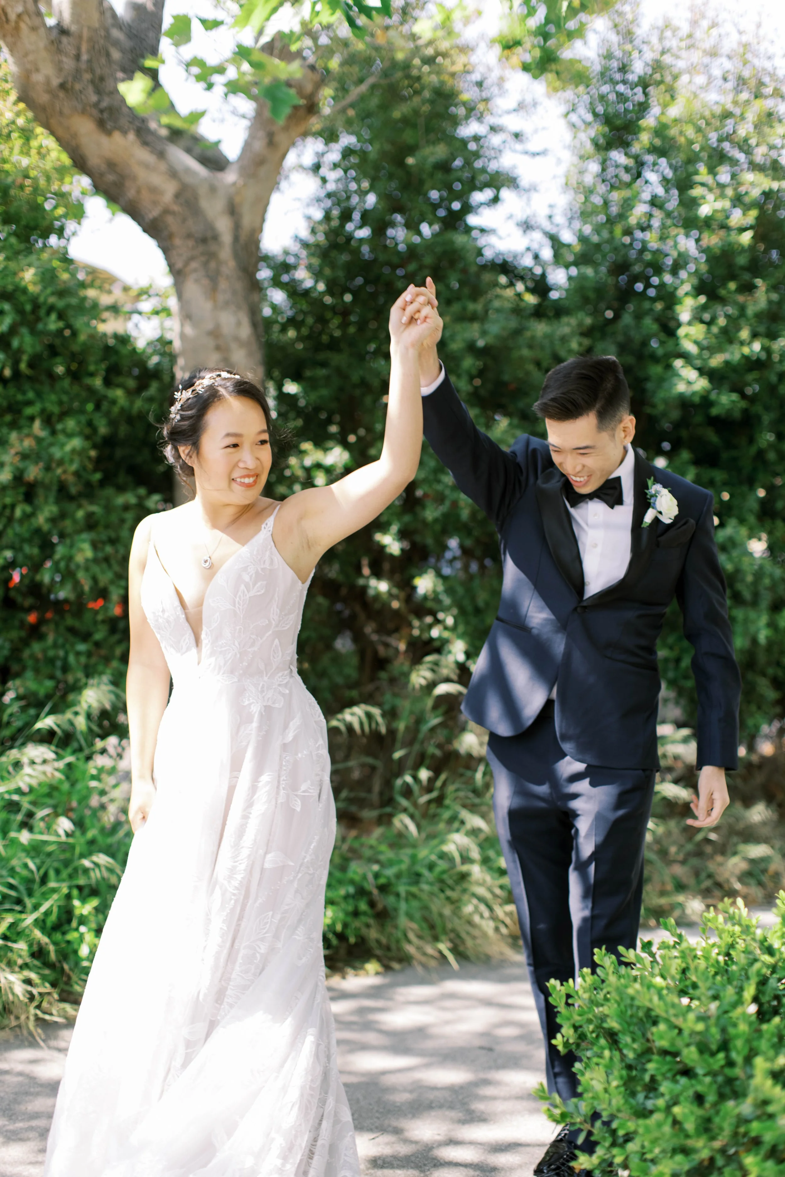 Jess + Jonny_4.23.22_Bride + Groom-25.jpg