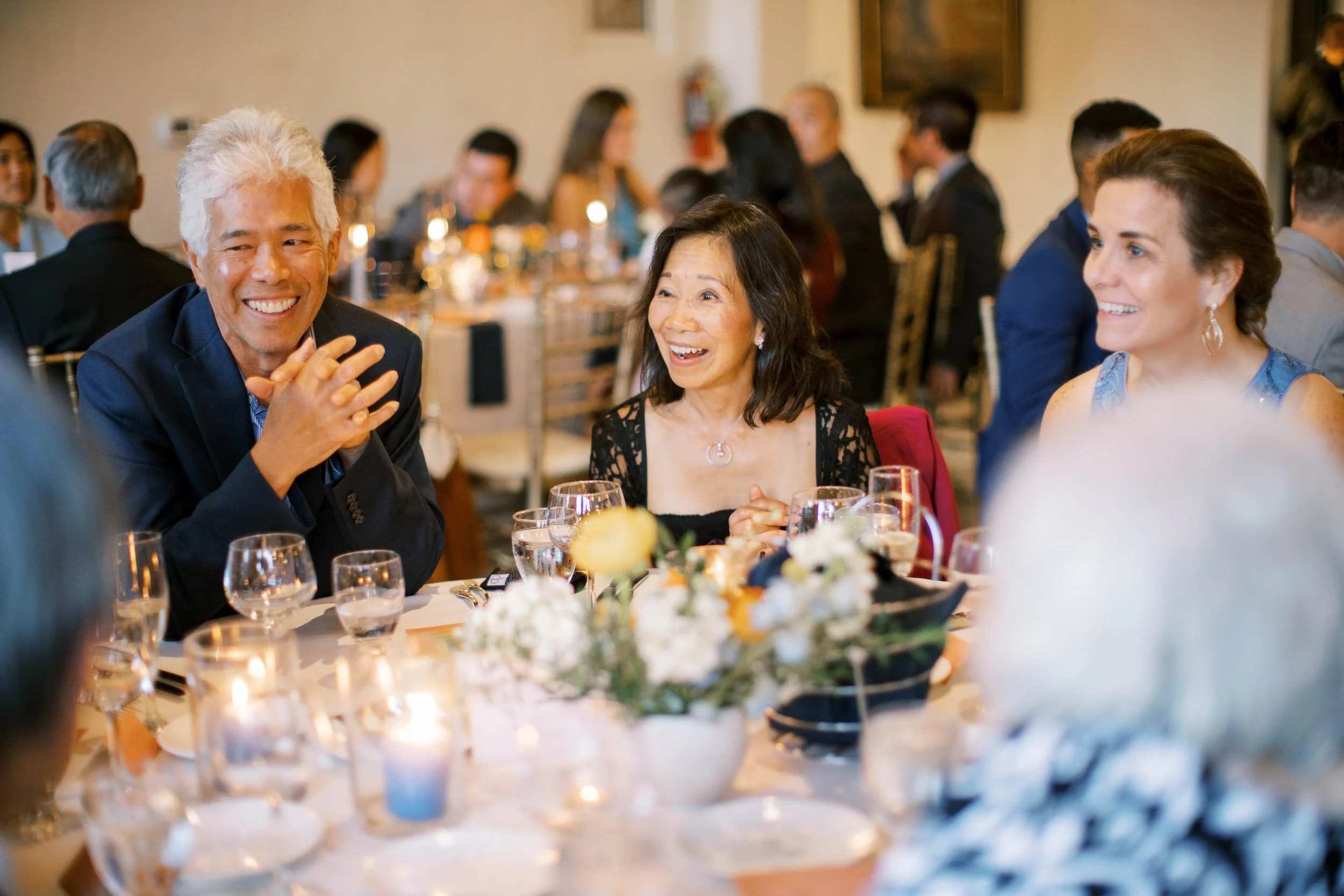 Jess + Jonny_4.23.22_Reception-146.jpg