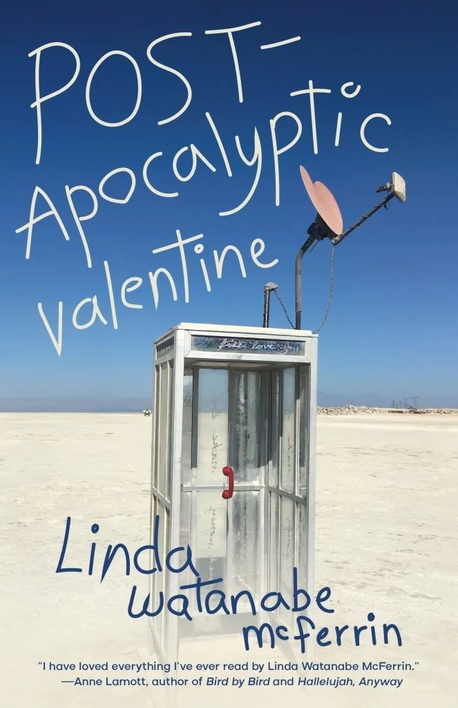 post-apocalyptic-valentine.jpg