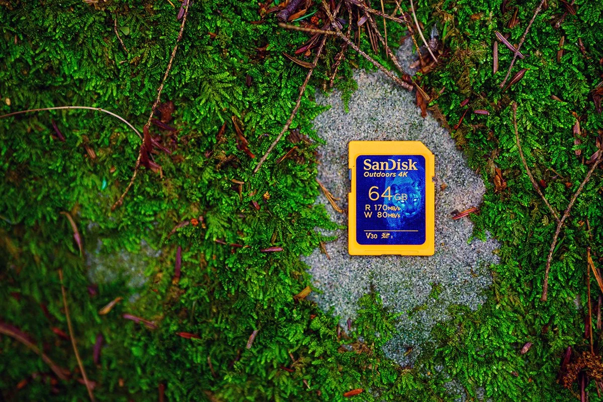 SanDisk Outdoors 4K SD UHS-I Card - 64GB 4.jpg