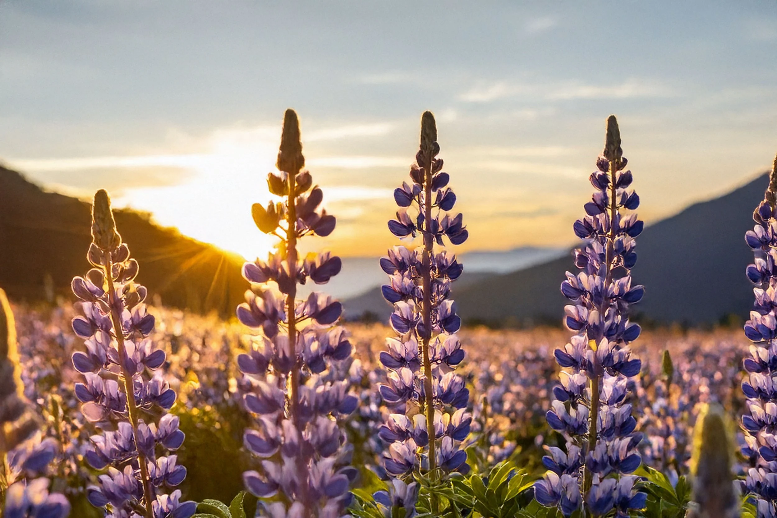 Lupine Mt Sunrise 3.jpg
