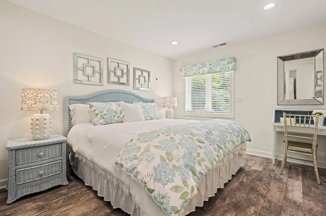 NC Vacation Rental_1.jpg