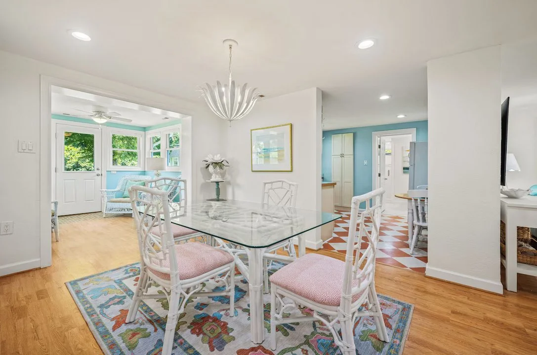 NC Vacation Rental_2.jpg