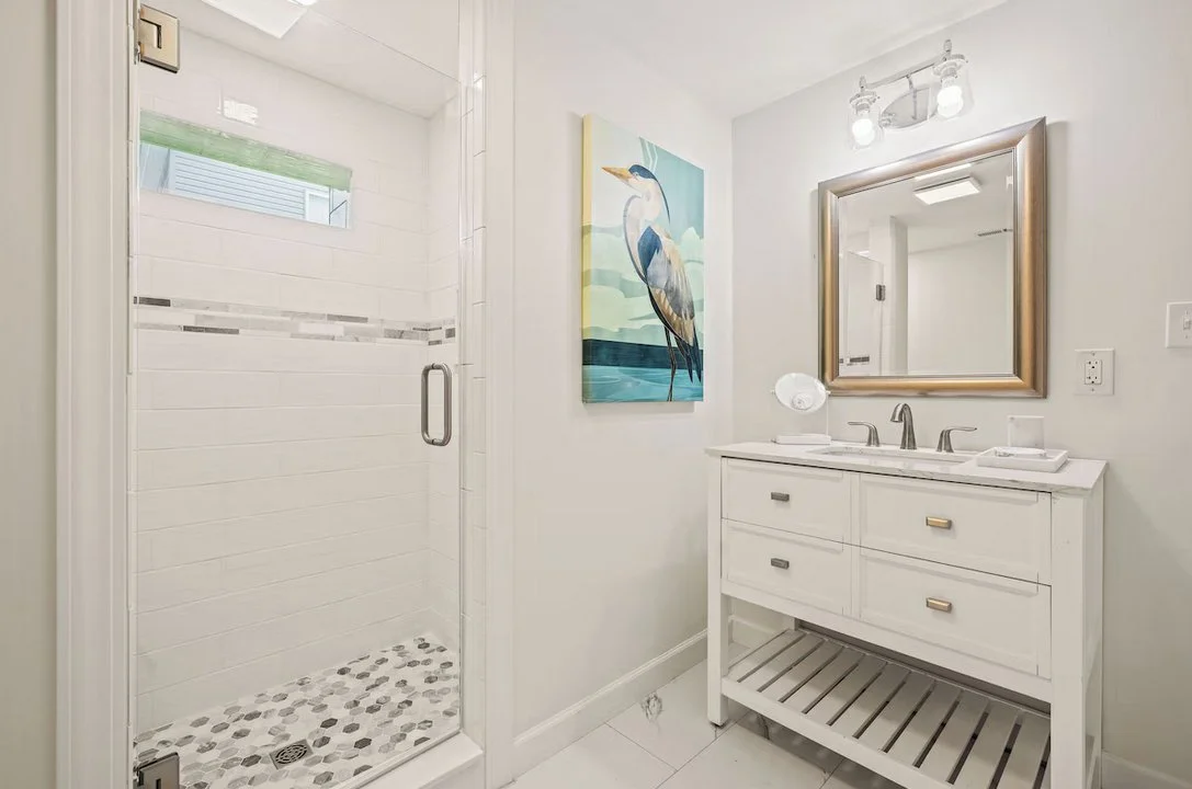 NC Vacation Rental_3.jpg